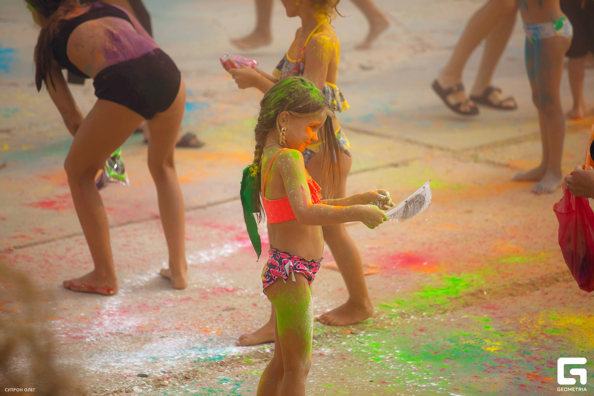 0N5A2692 копия.jpg