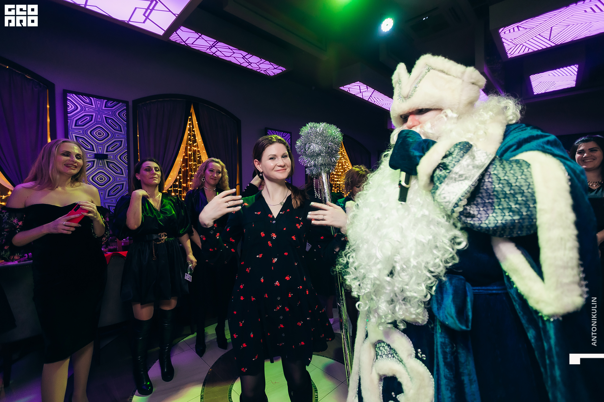 untitled shoot-5356.jpg