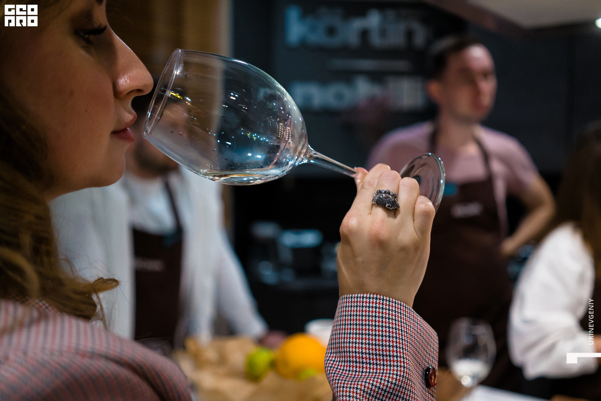 23.04.2021. Каре (5).jpg