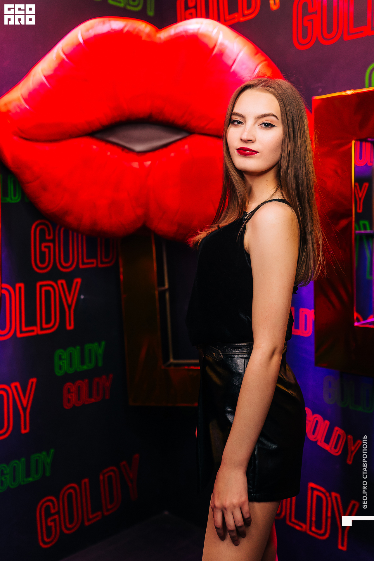 голди-57.jpg