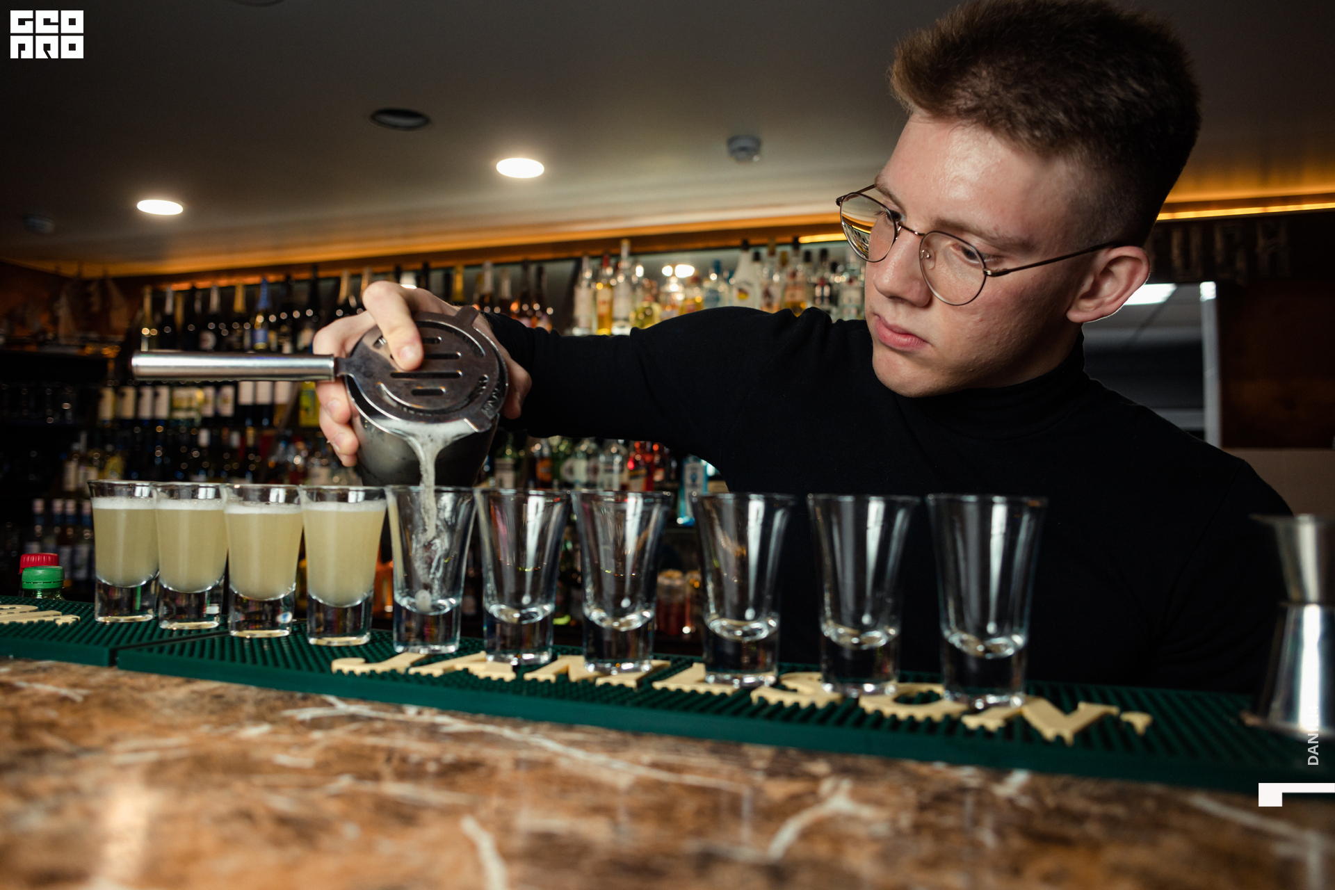 Тортуга 30.09.2022-32.jpg