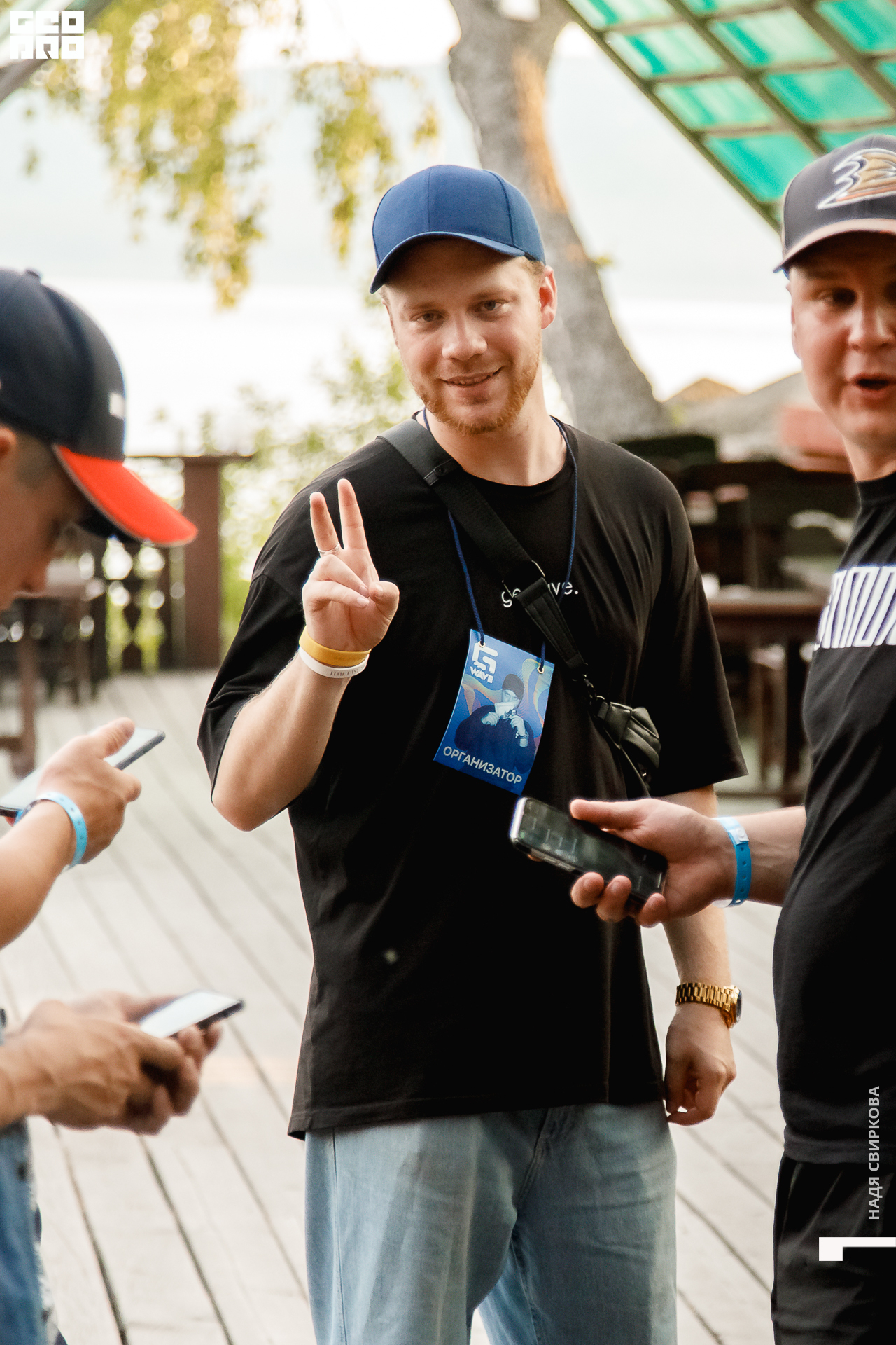 030_22-07-08 ISAEVA.jpg