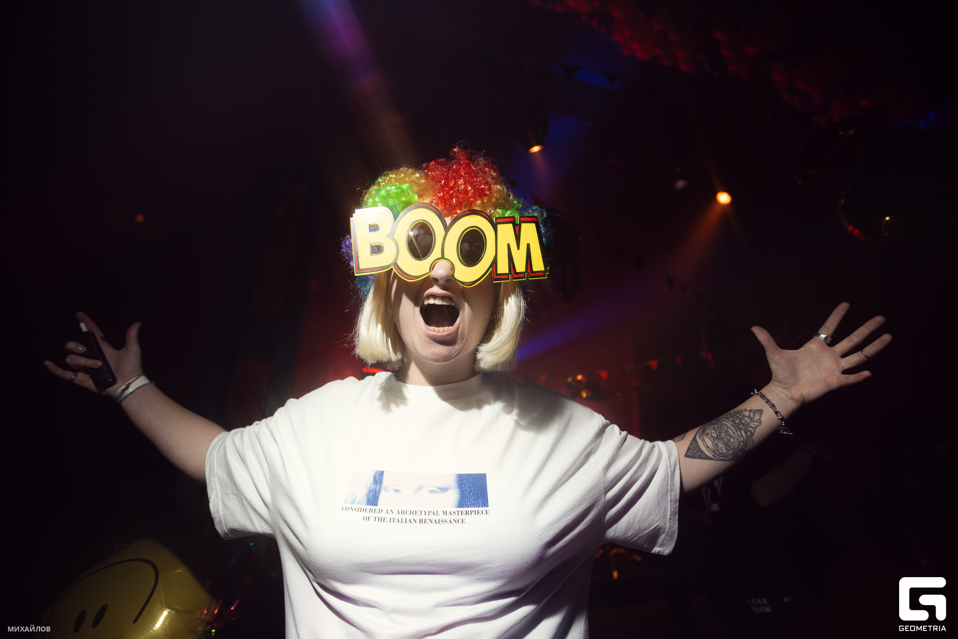 037-20231112-1811-Фабрика - Михайлов - 2560.jpg