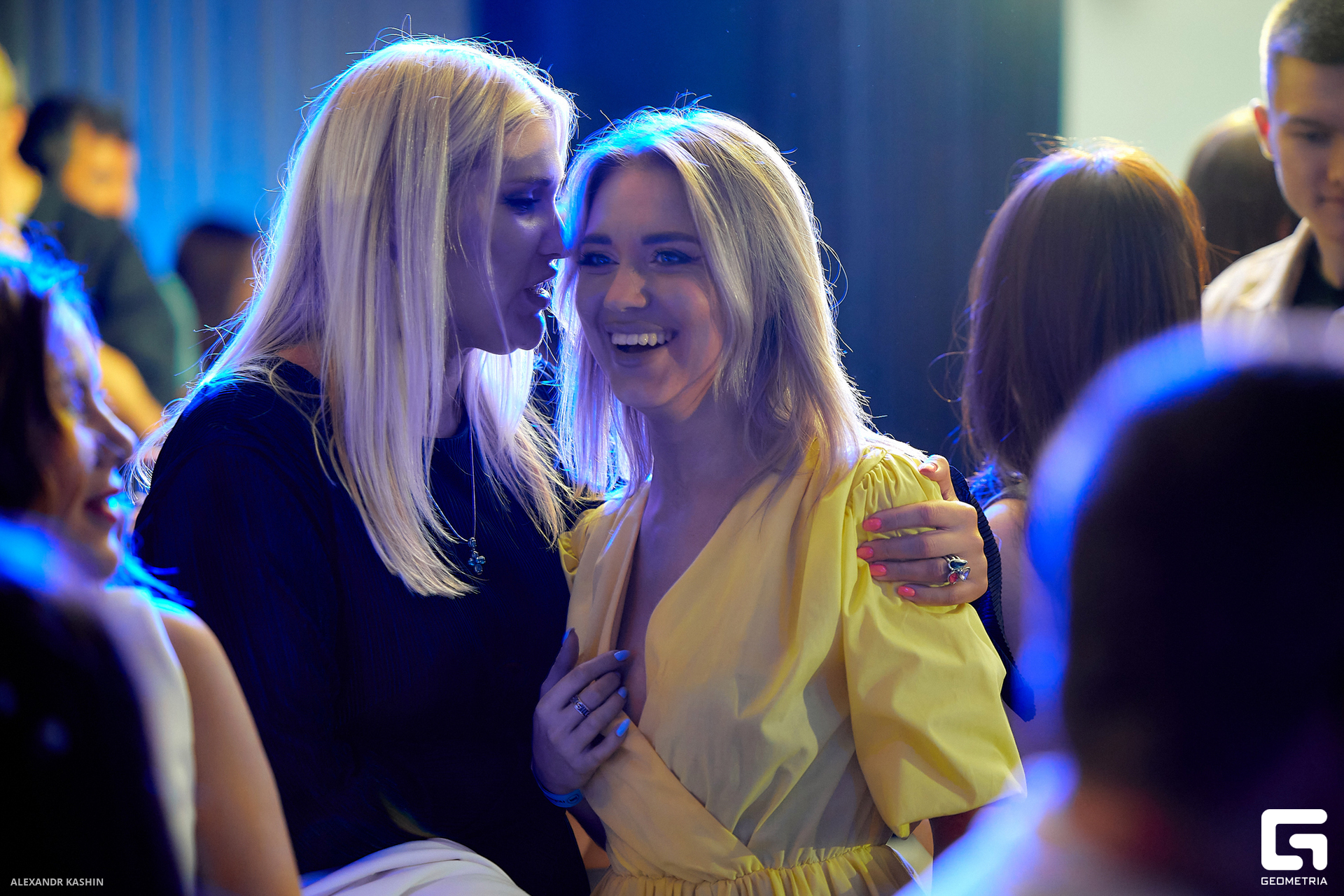 0025 24-06-02 011940 Kashin.jpg