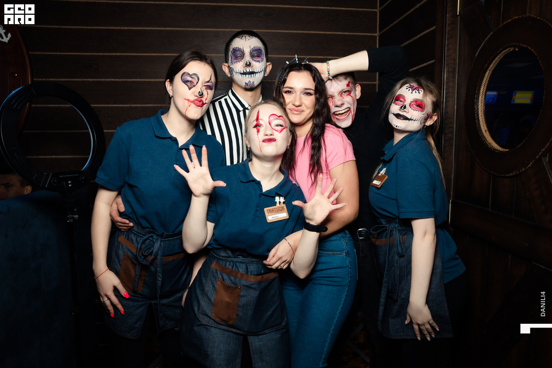 Тортуга хеллоуин 29.10.22-195.jpg