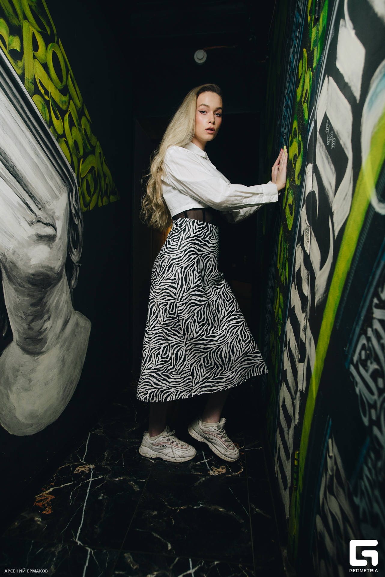 039 06202023_062023_ermakov.jpg