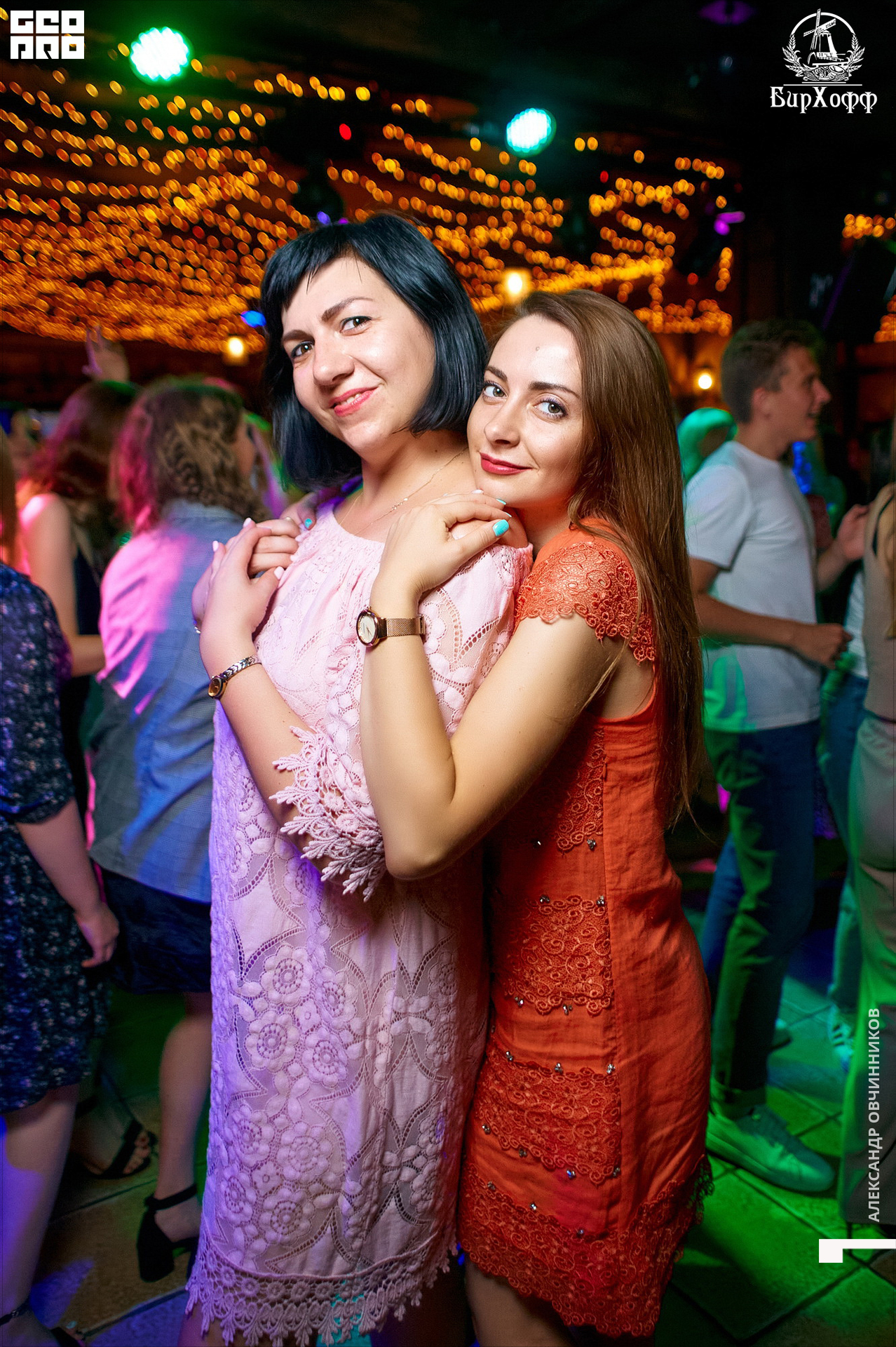 Фото 096 копия.jpg