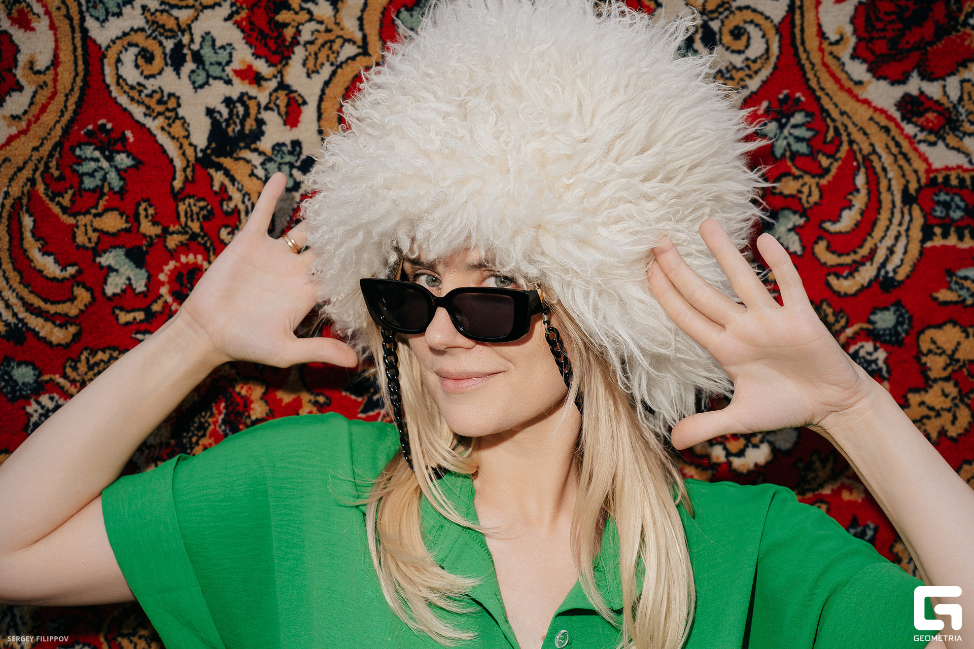 Бумбараш 37.JPG