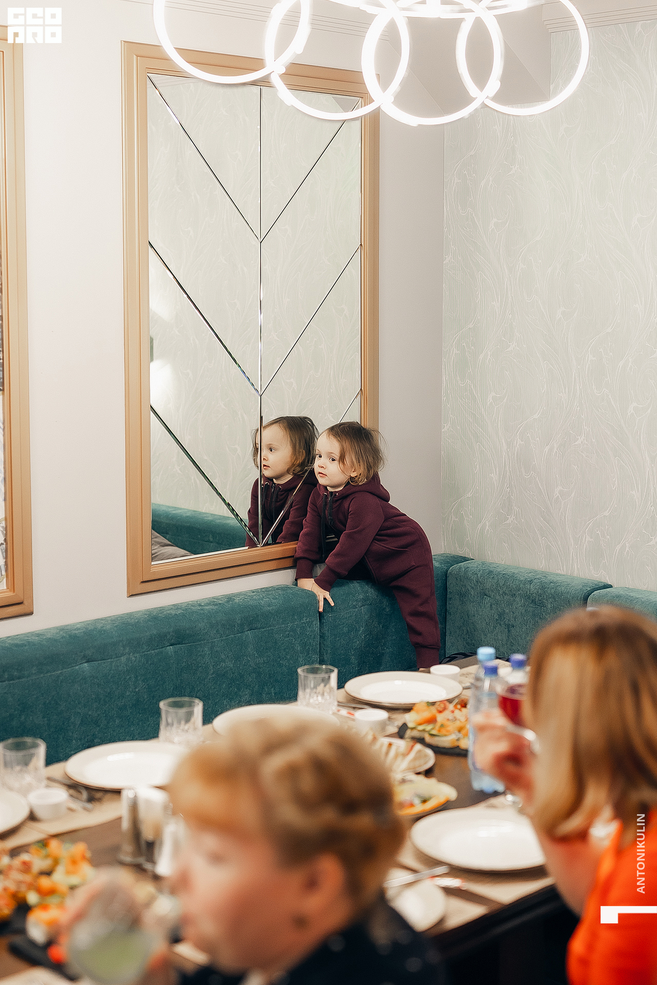 untitled shoot-1562.jpg