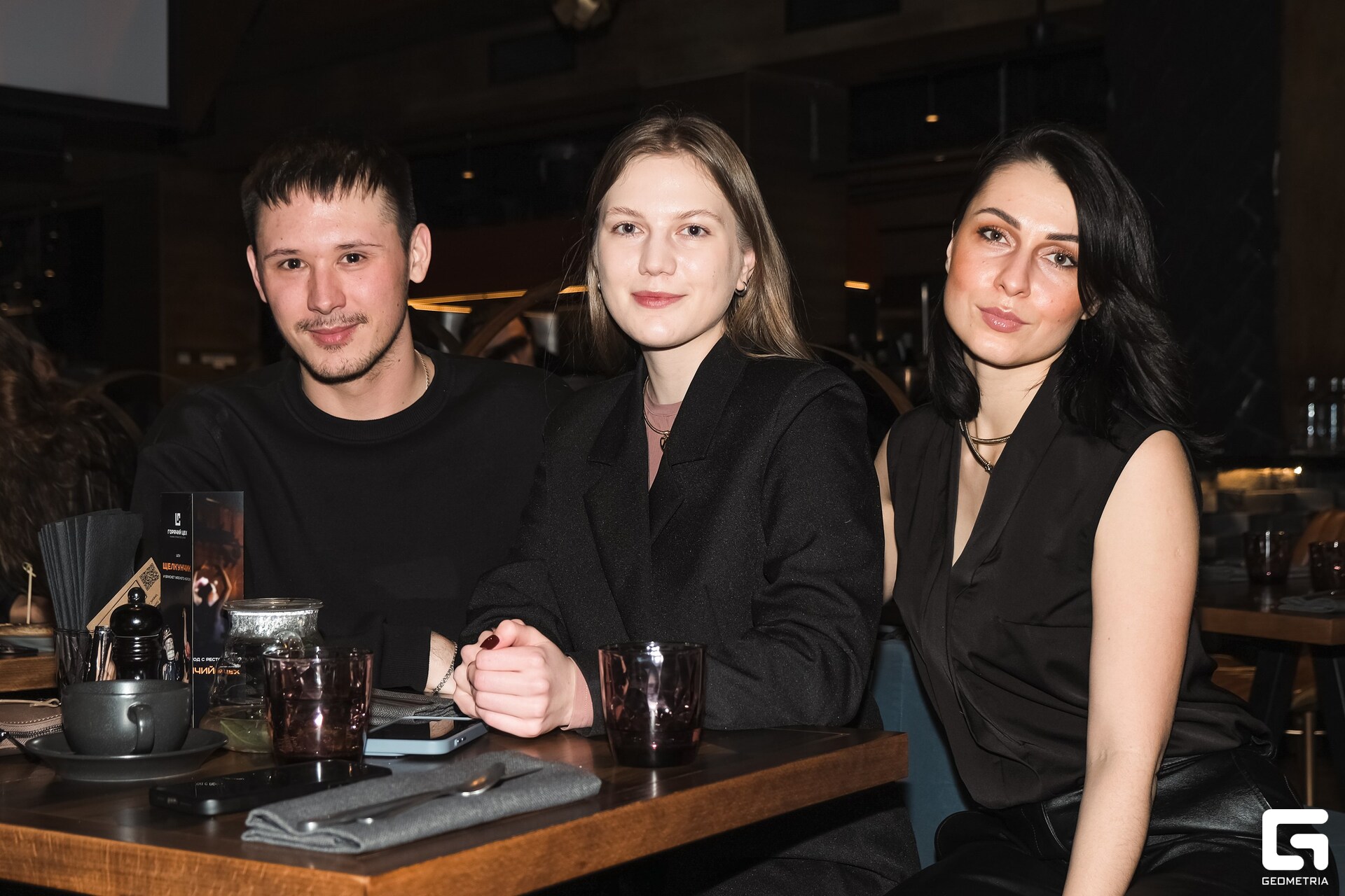 Горячий цех-13_resized.jpg