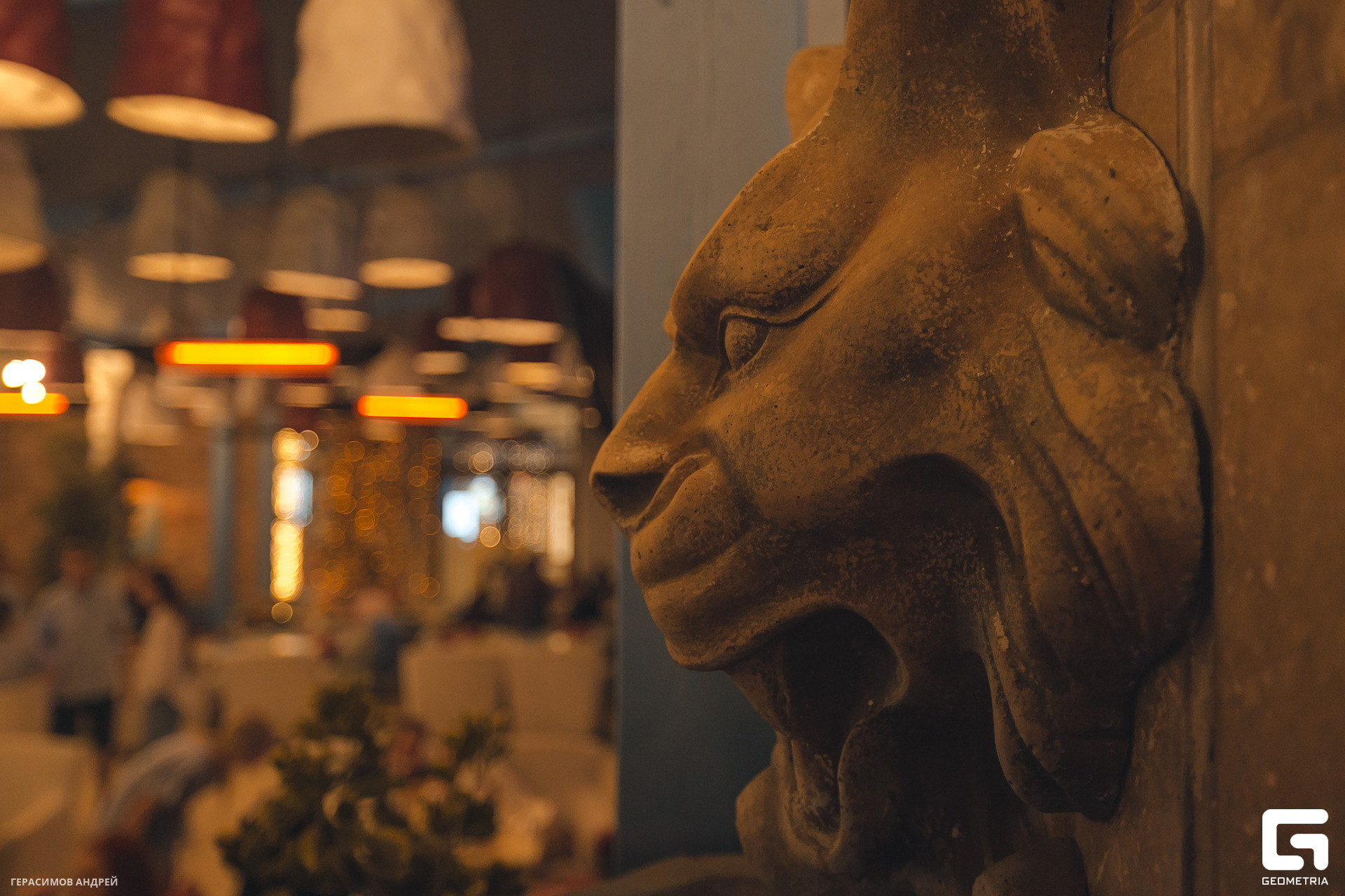 001 Вода 6.10.jpg