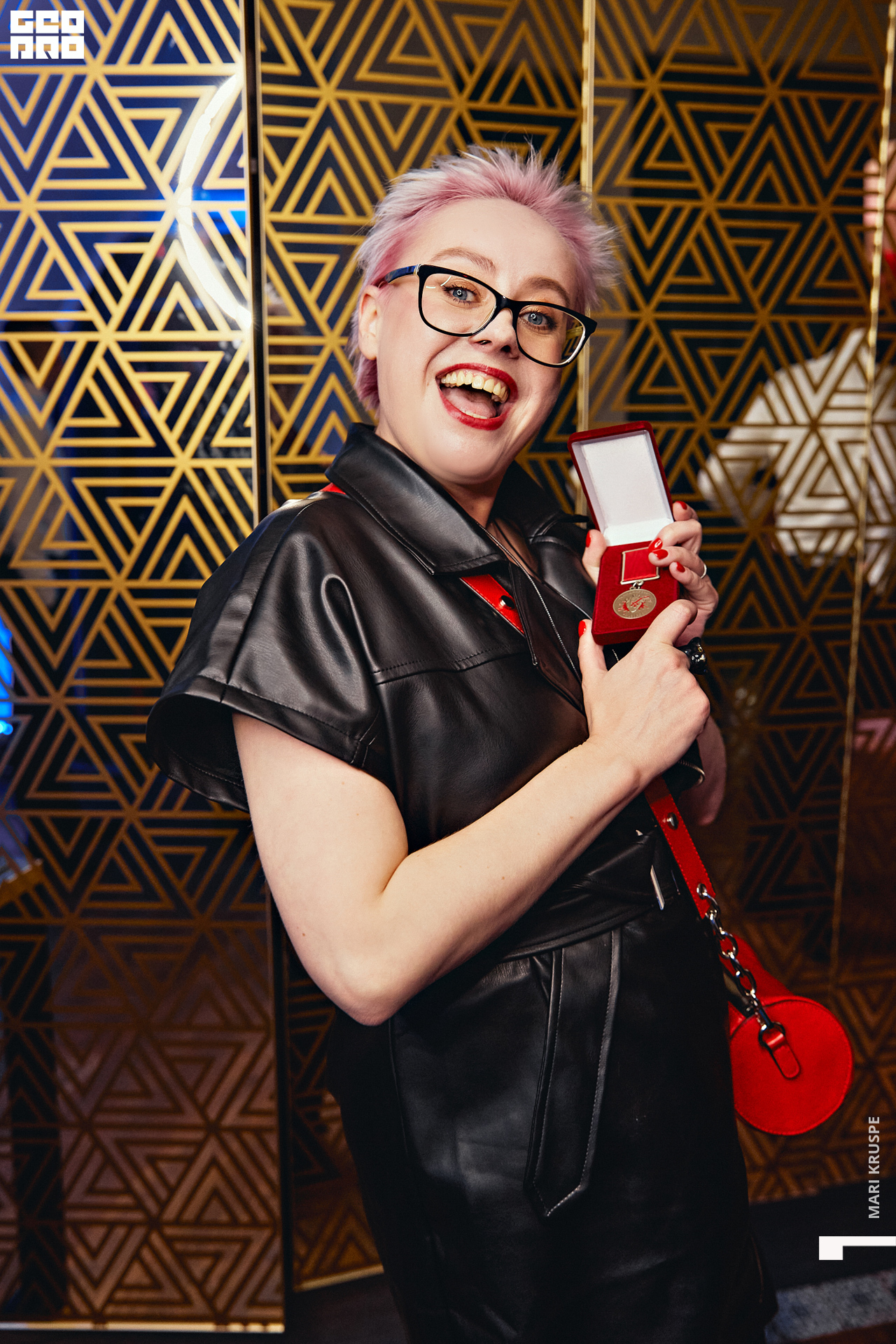 IMG_4875 копия.jpg