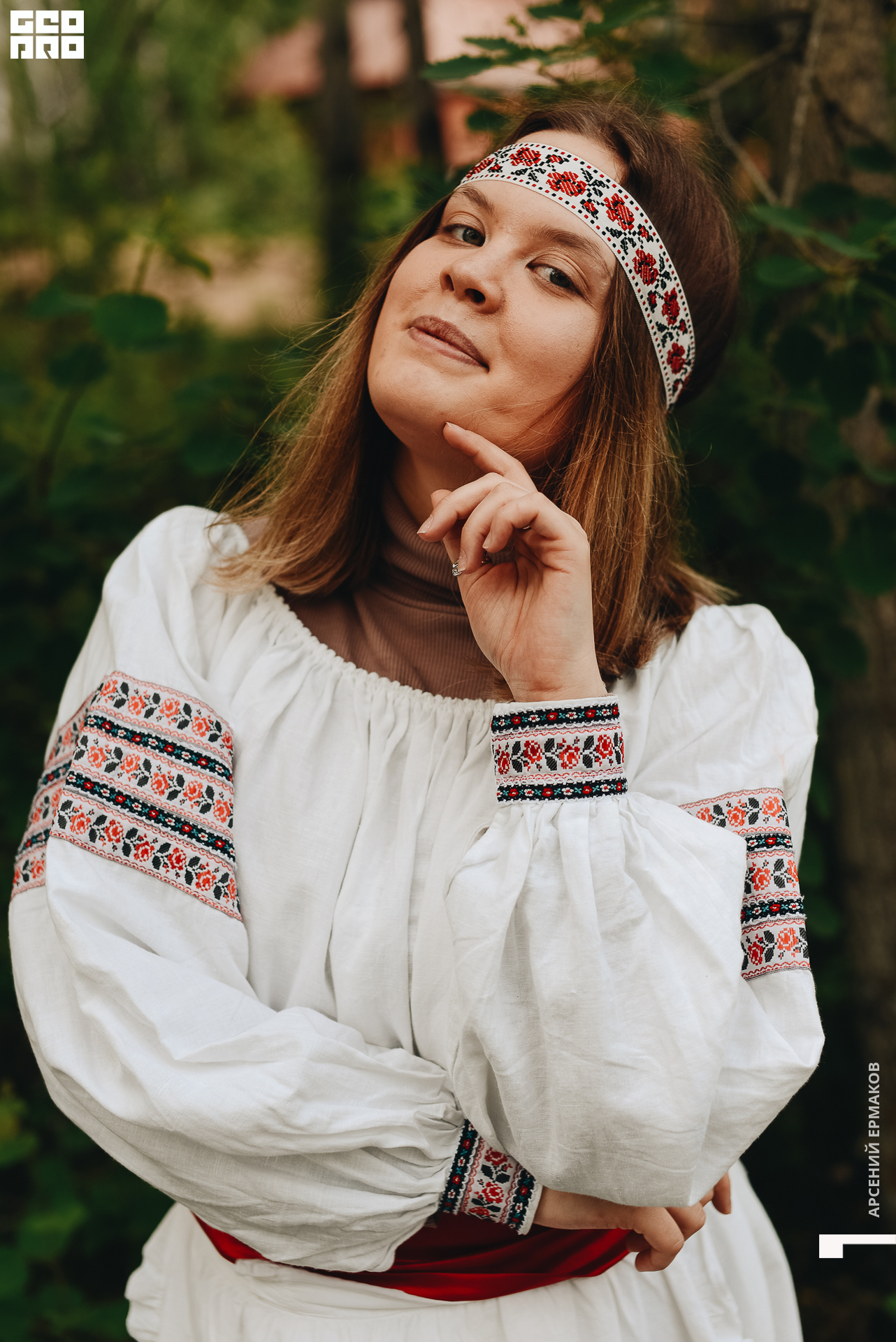 097 2022-06-11-142543_arseniyermakov.jpg