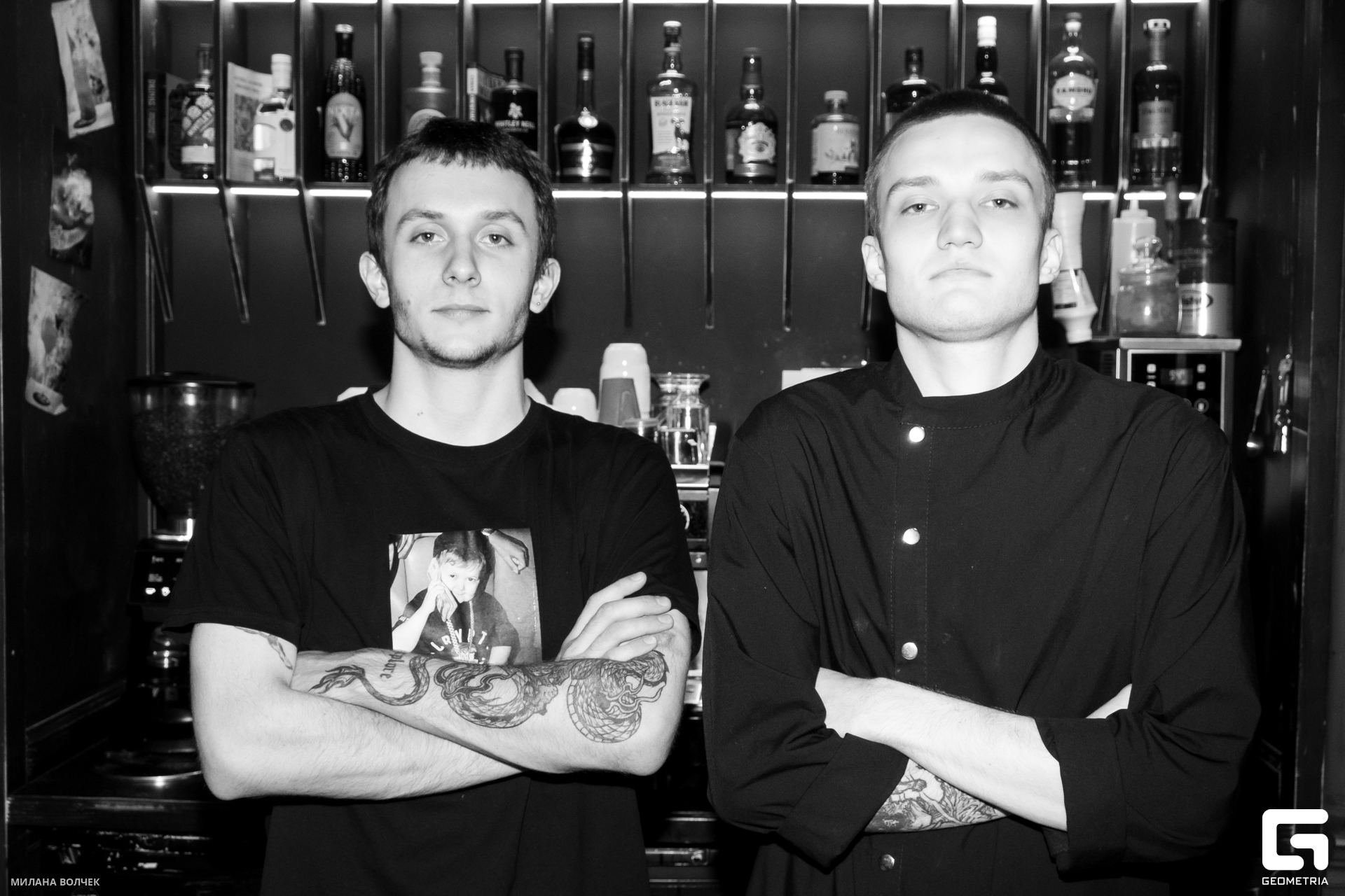 047_20231201 Волчек.jpg