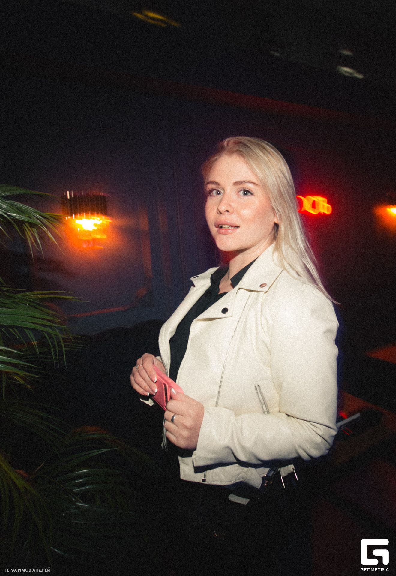 009 Барвиха 7.10.jpg