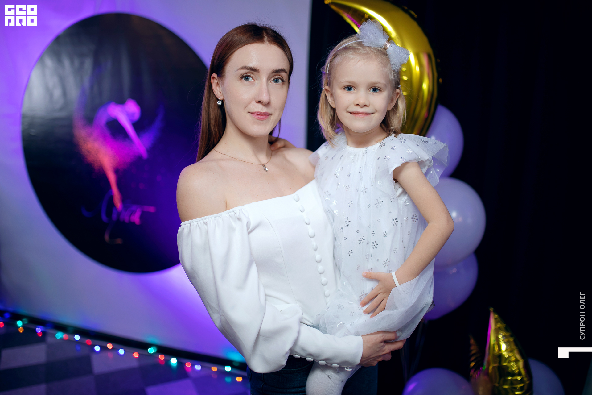 0N5A0901 копия.jpg