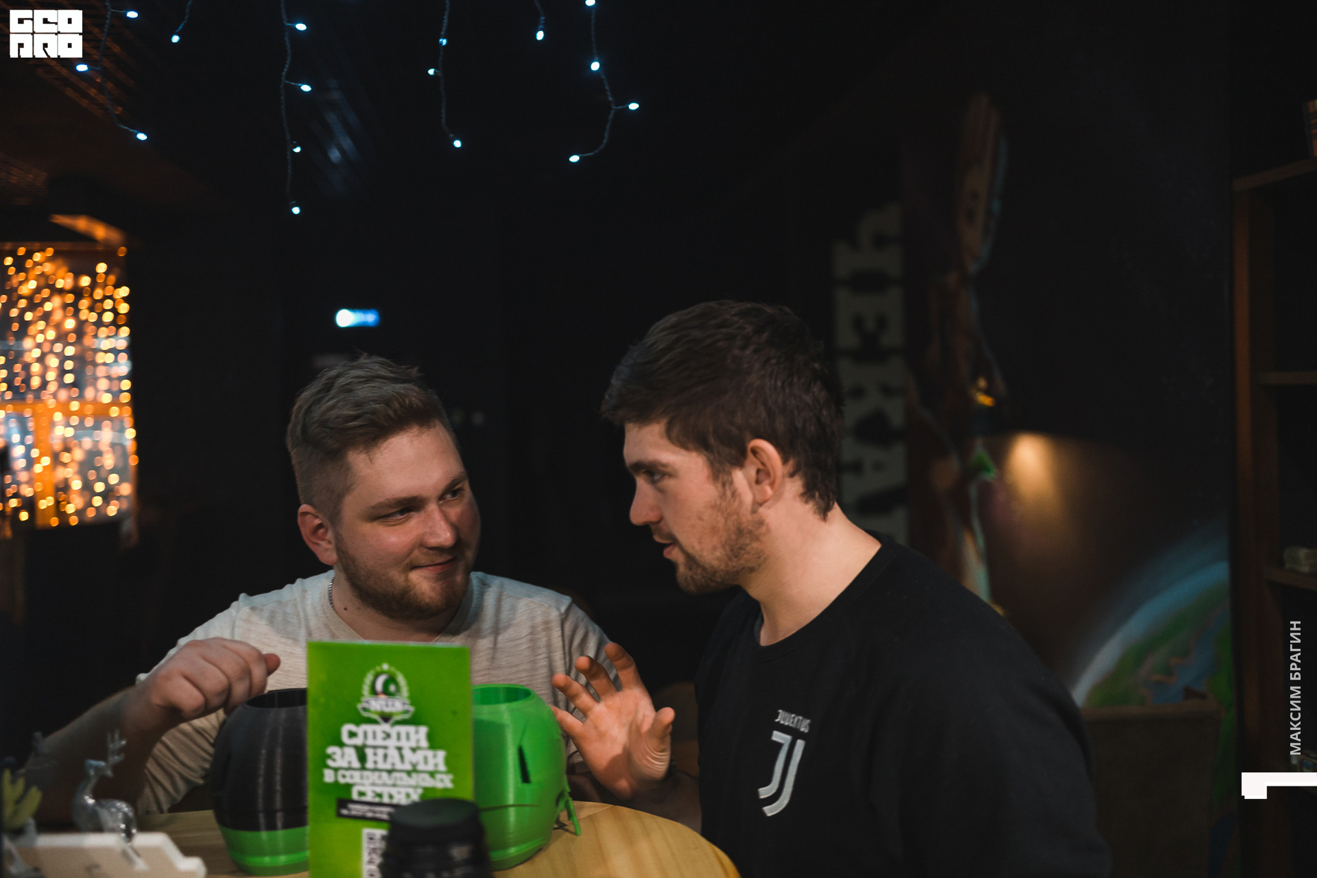 08-01-2021 21-45-11.jpg