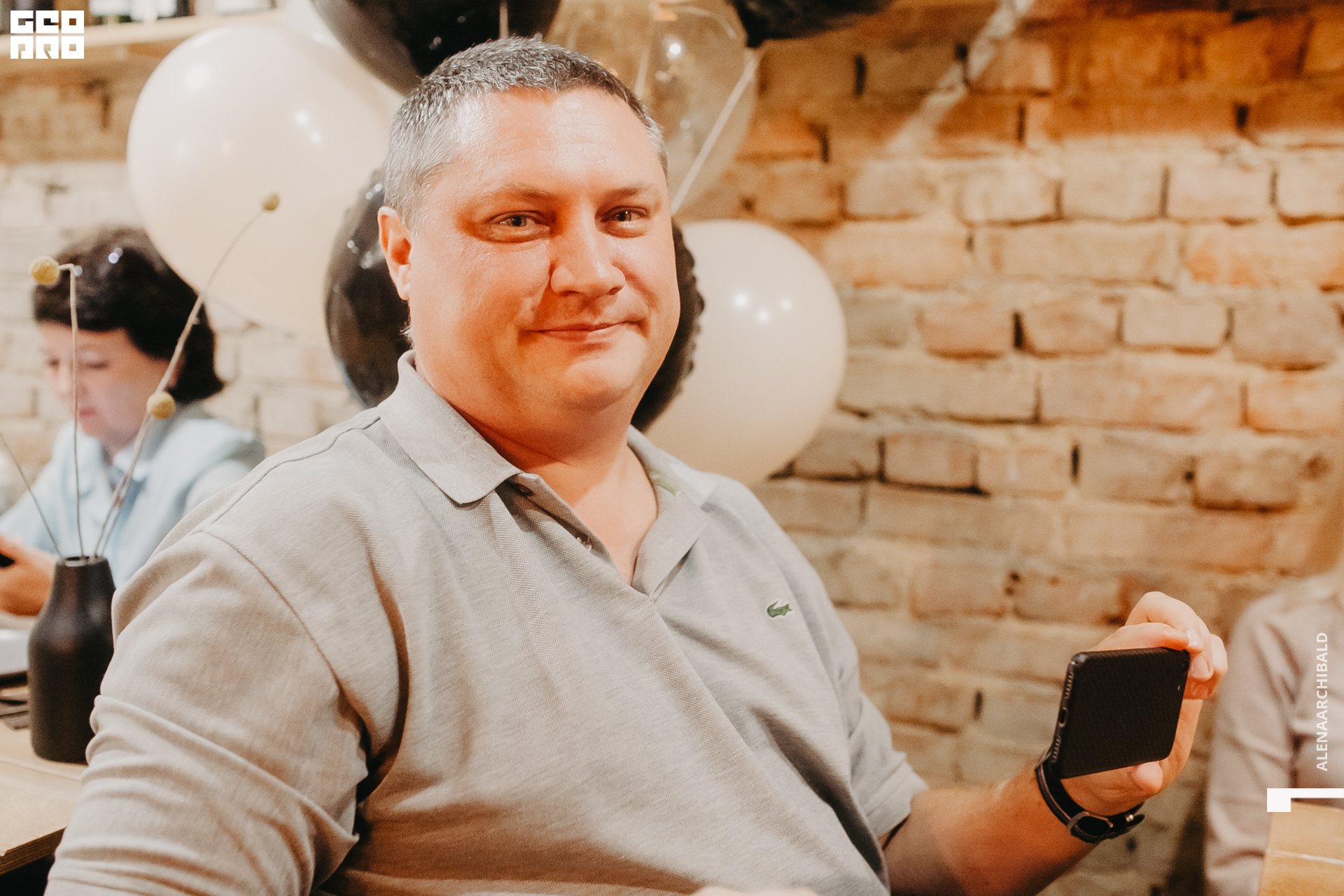 2021-09-17 20-01-05_alenaarchibald131.JPG