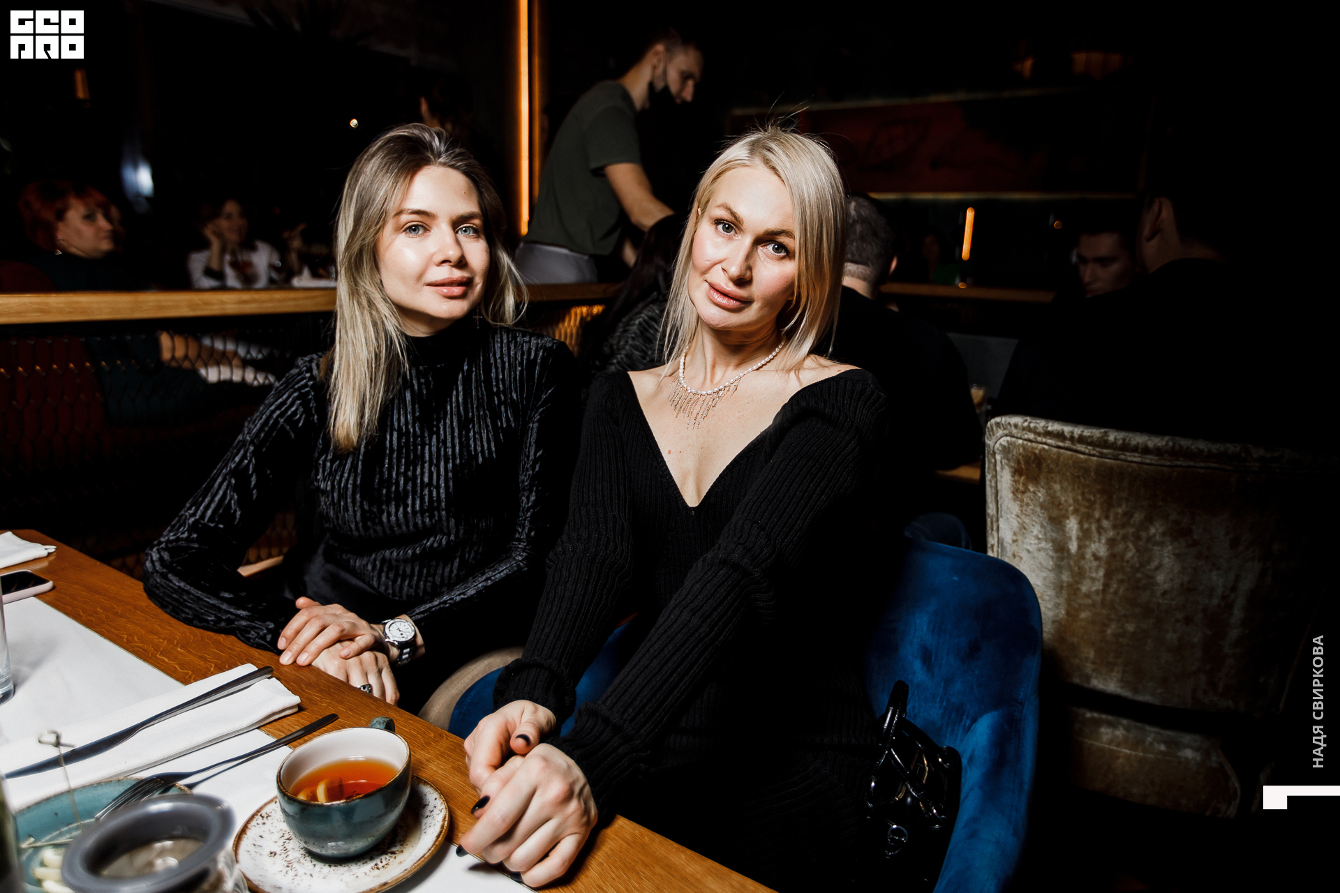 020_22-01-21 ISAEVA.jpg