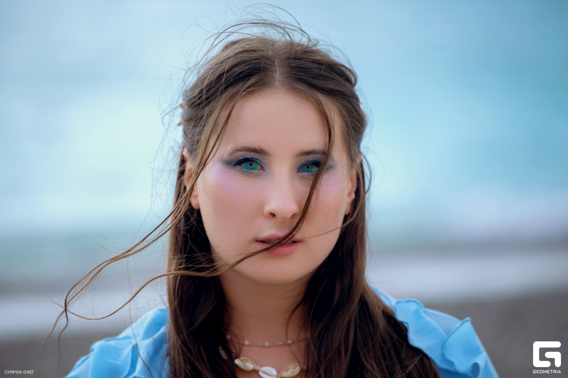 0N5A1957 копия.jpg