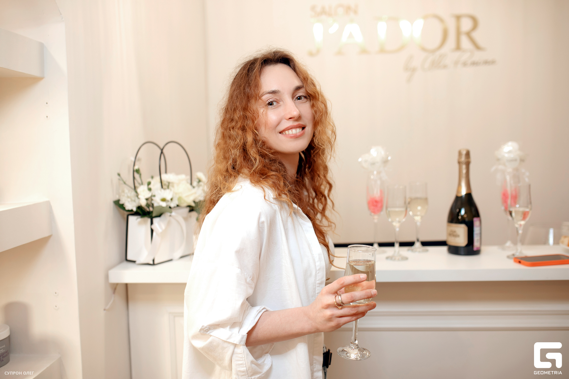 0N5A0193 копия.jpg