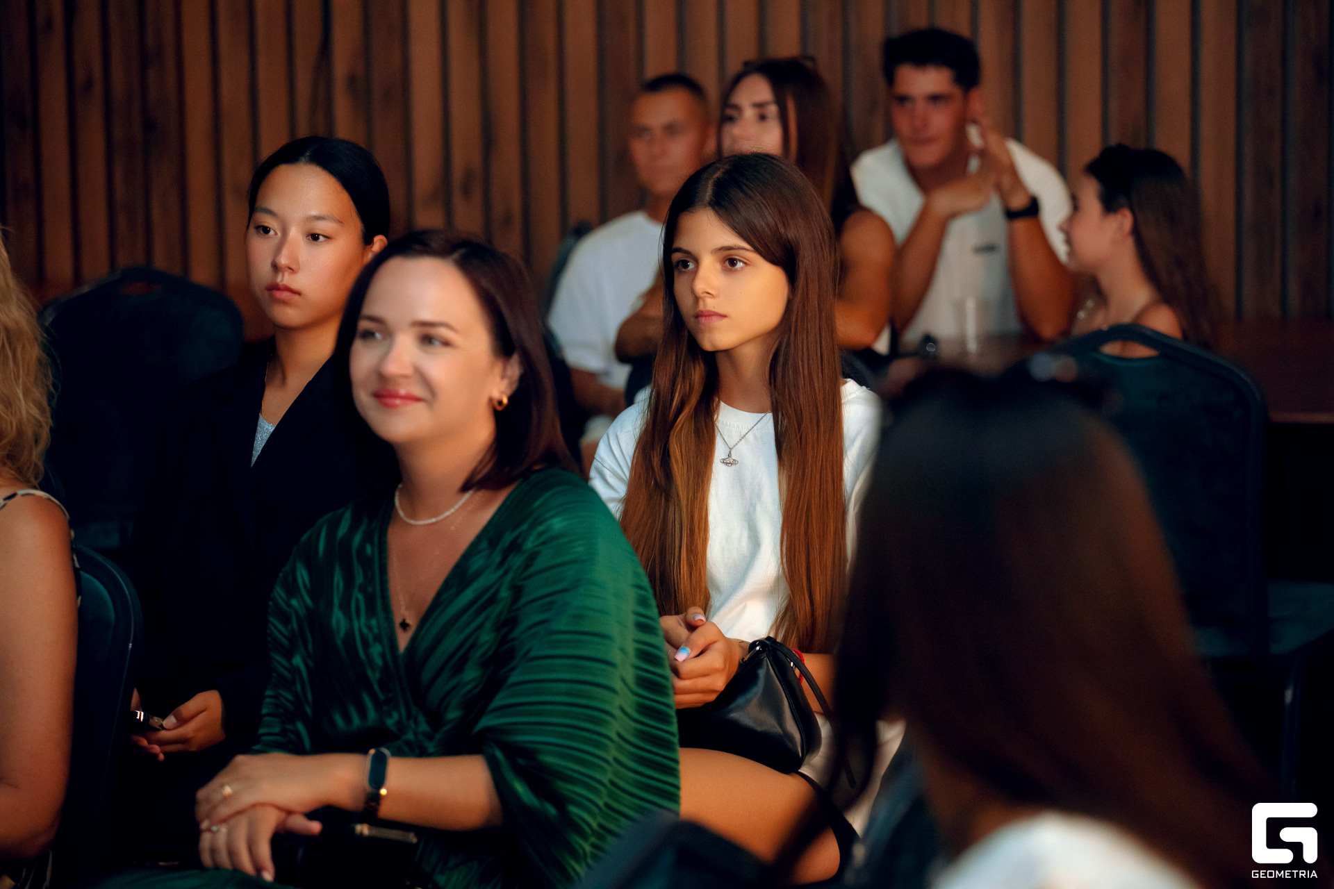 0N5A0179 копия.jpg