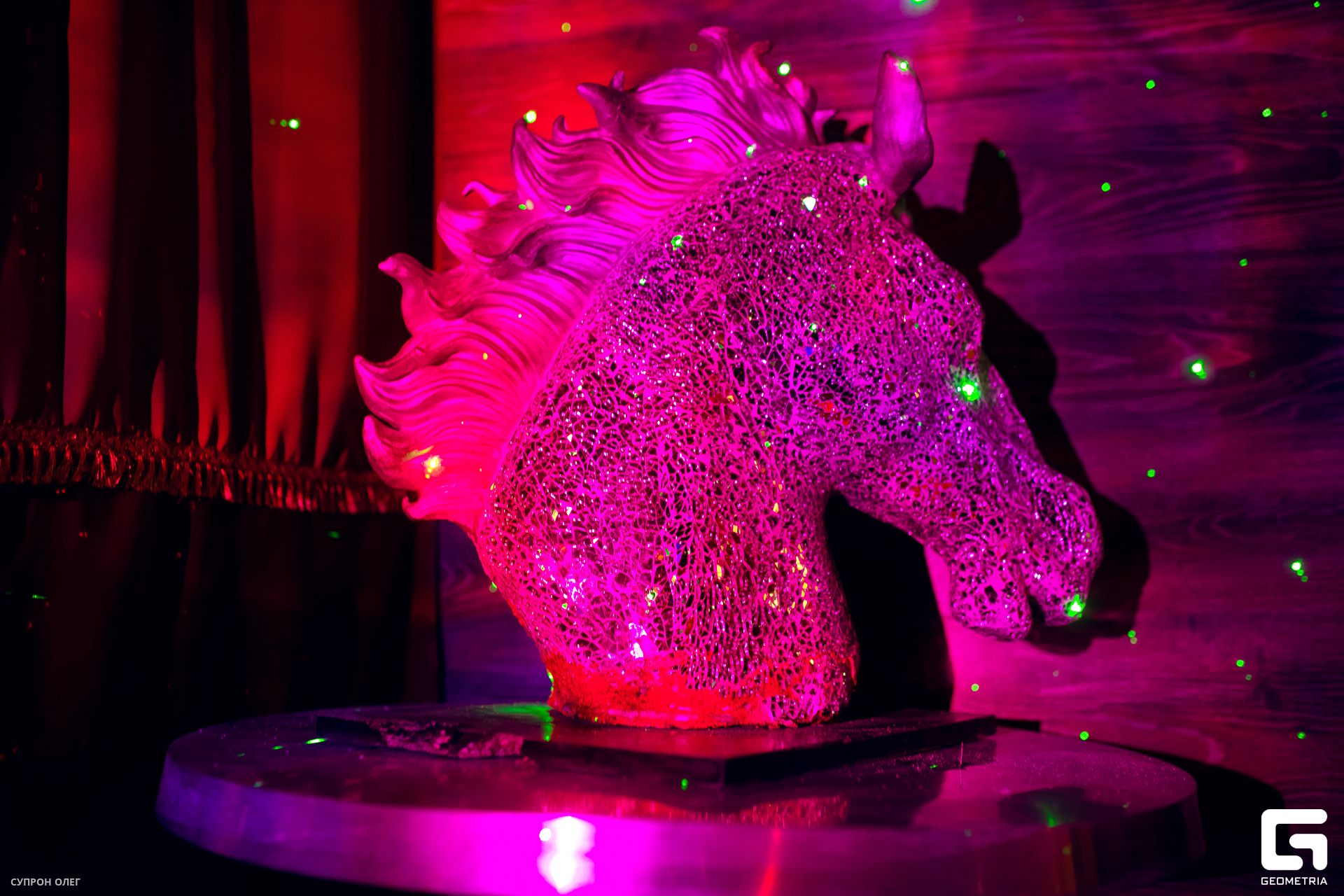 0N5A0803 копия.jpg