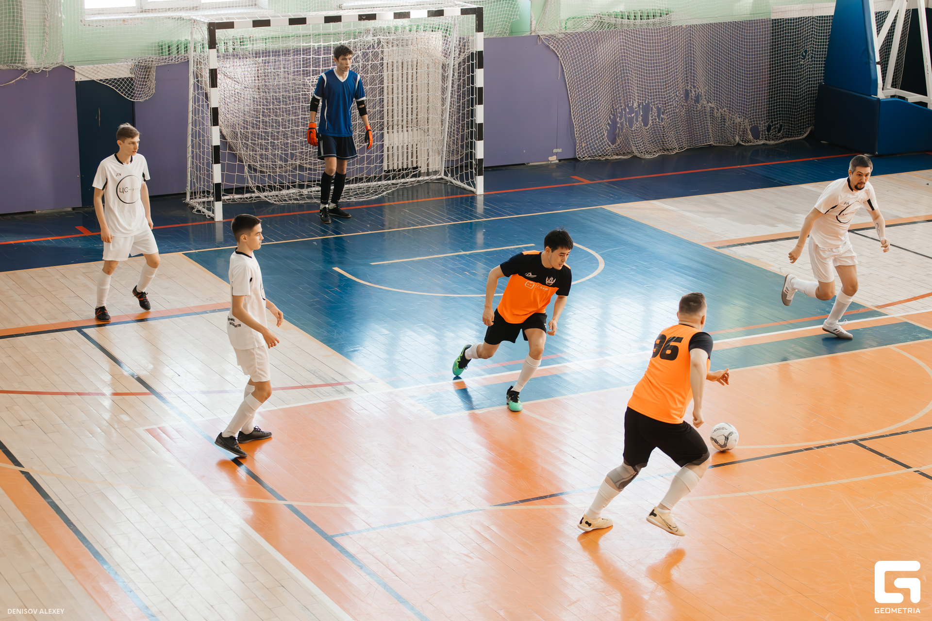 776A2953-Улучшено-Ум. шума.jpg