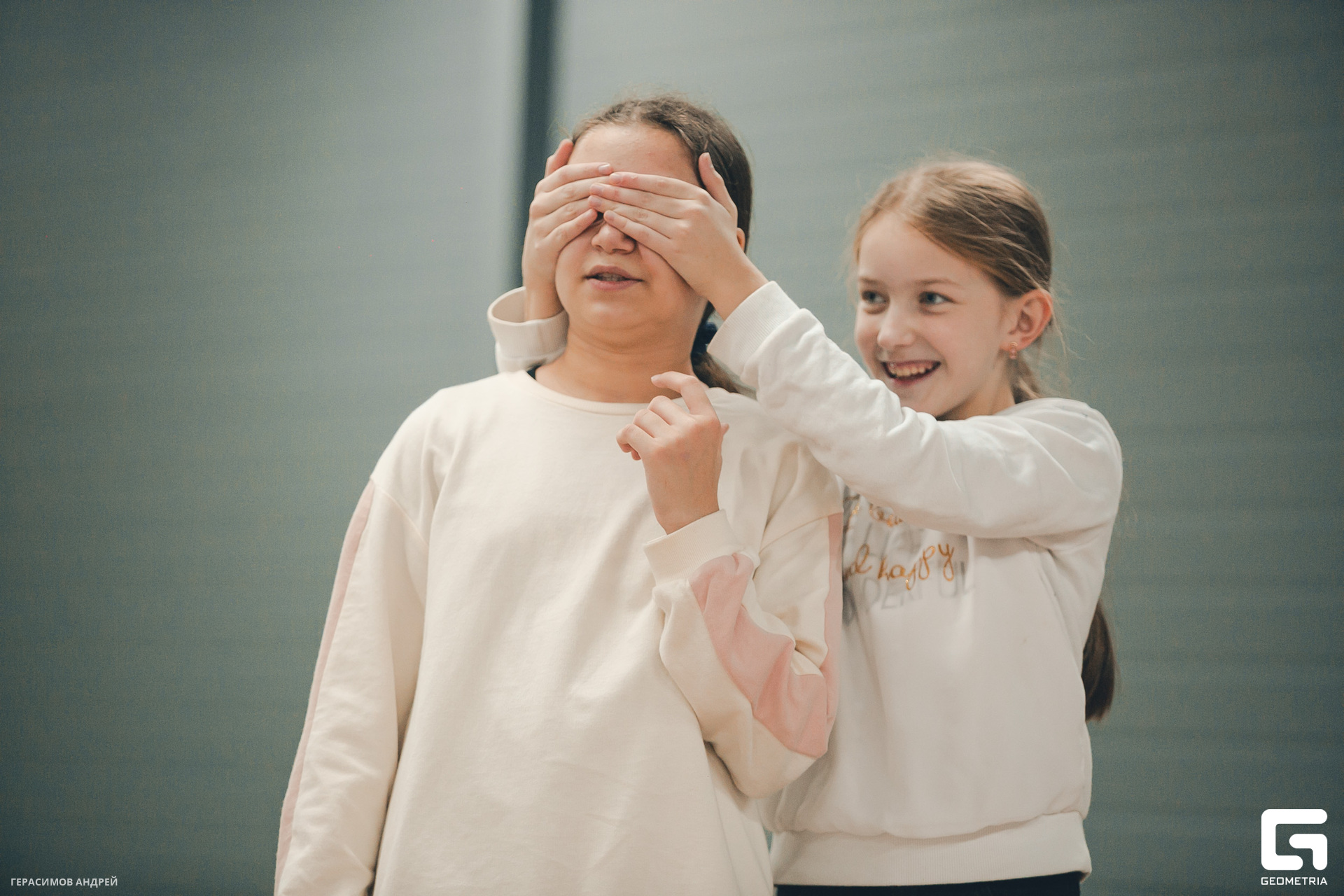 052 Kamaly 25.11.jpg