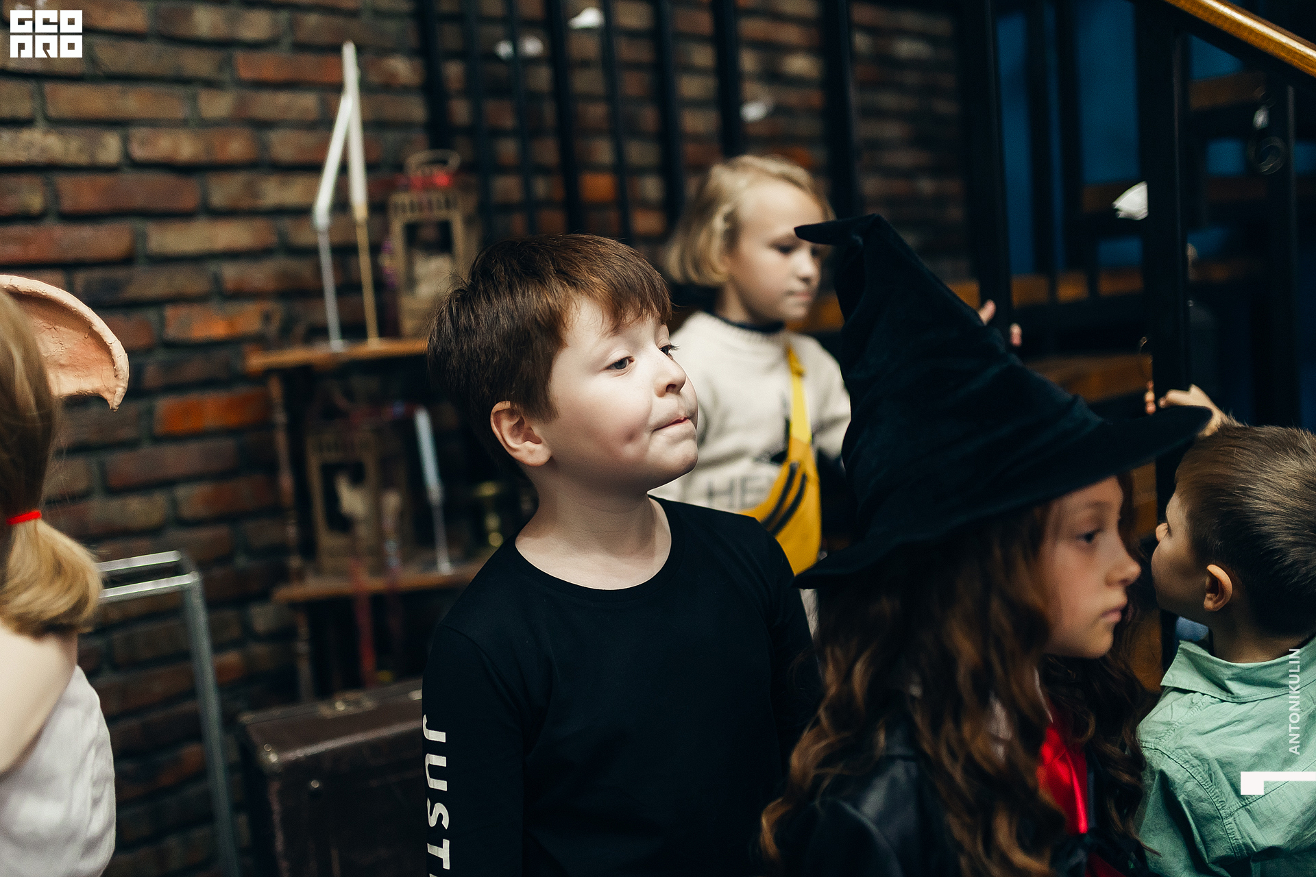 untitled shoot-4615.jpg