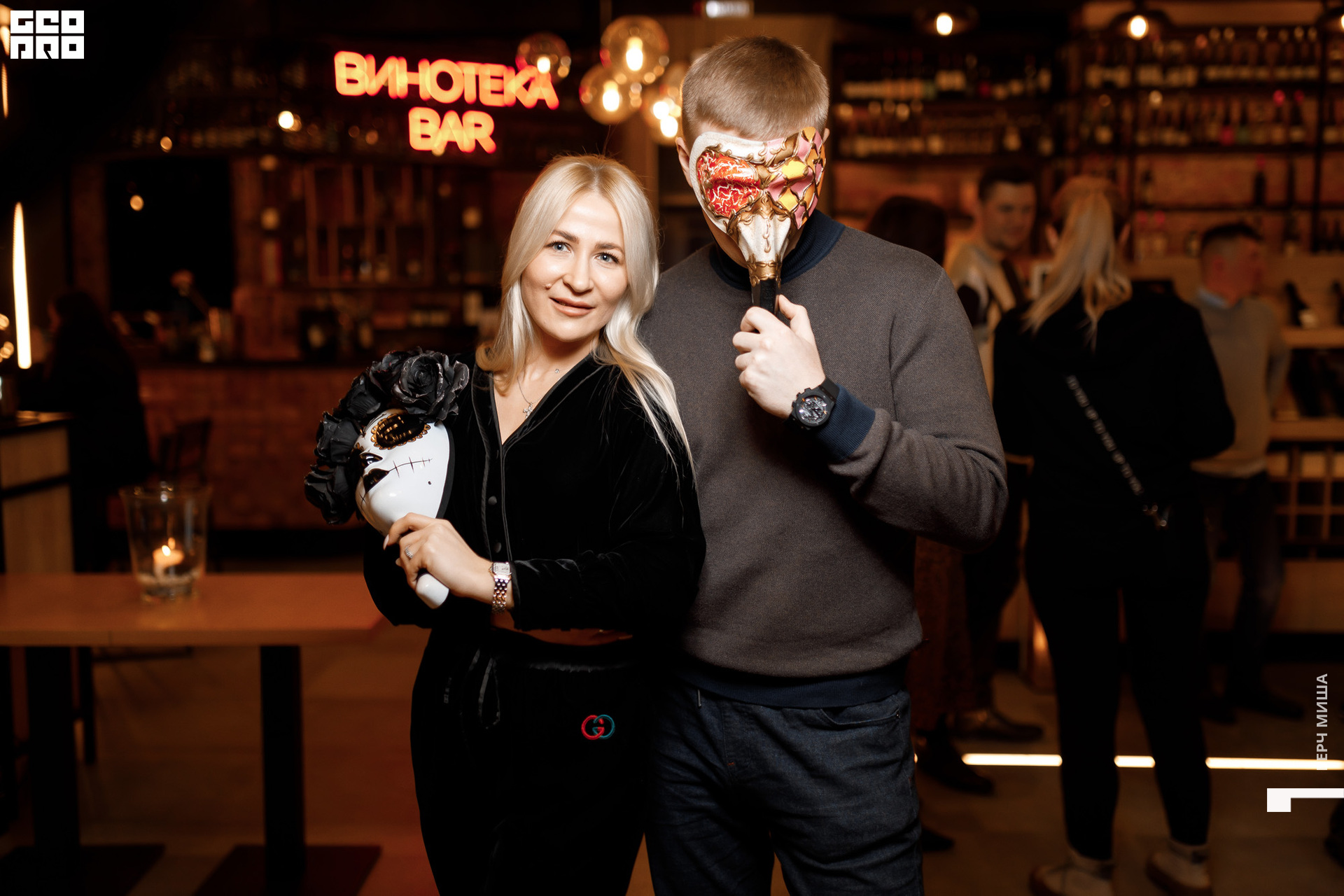 @misha.byorch 0059.jpg