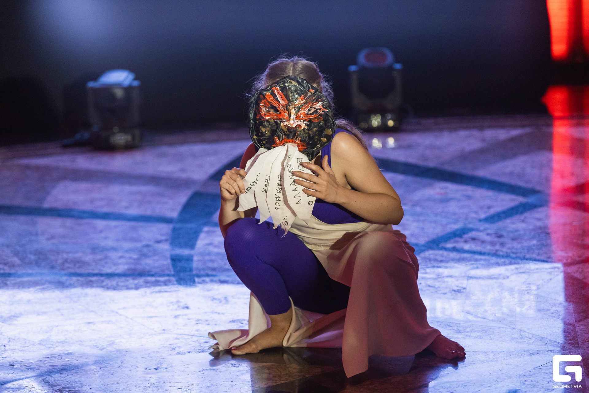 2024_07_26 22_06_14 325A4924 @aibulat.jpg