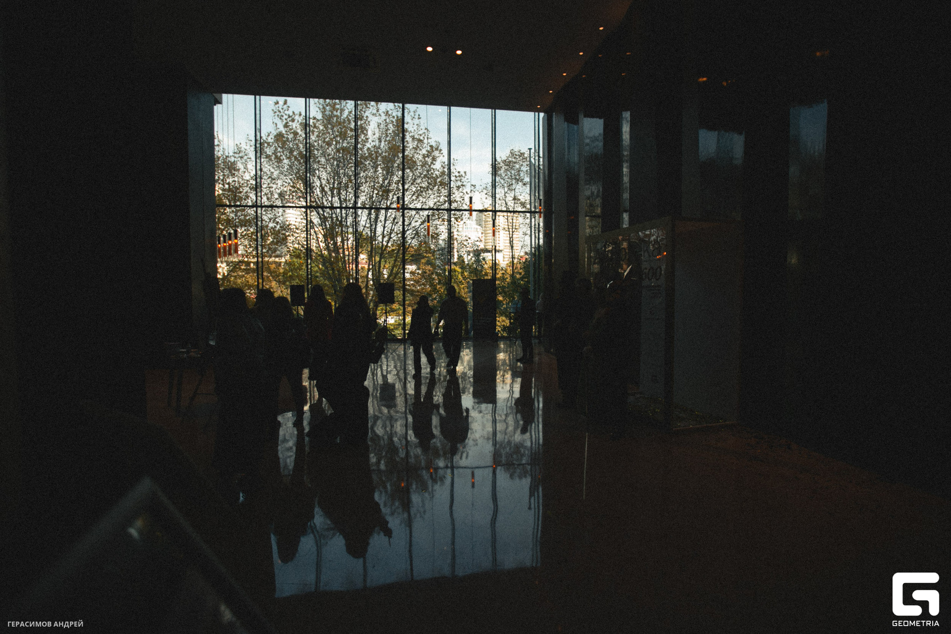 080 Алкотека 28.10.jpg