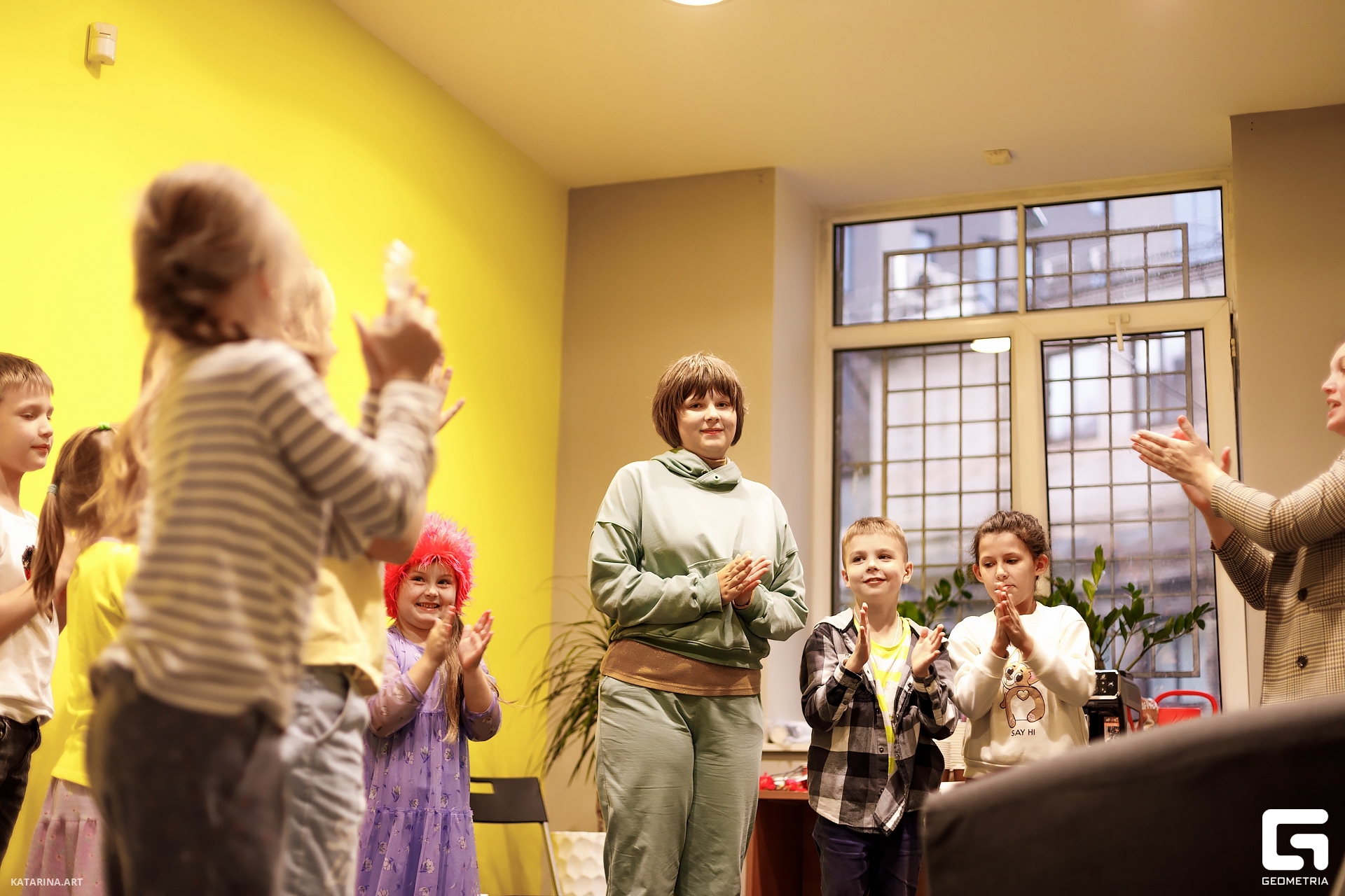 Bisquit_Hall_17.09.23 (490 of 662).jpg