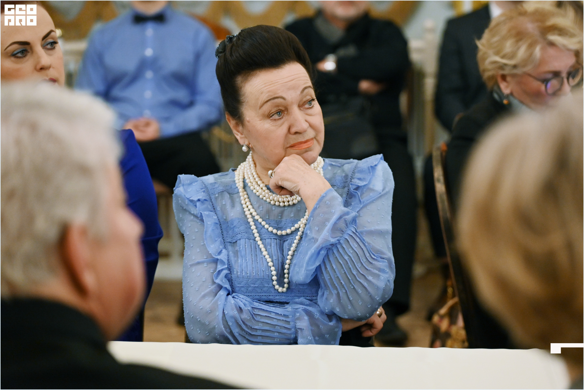 День работников культуры-295.jpg