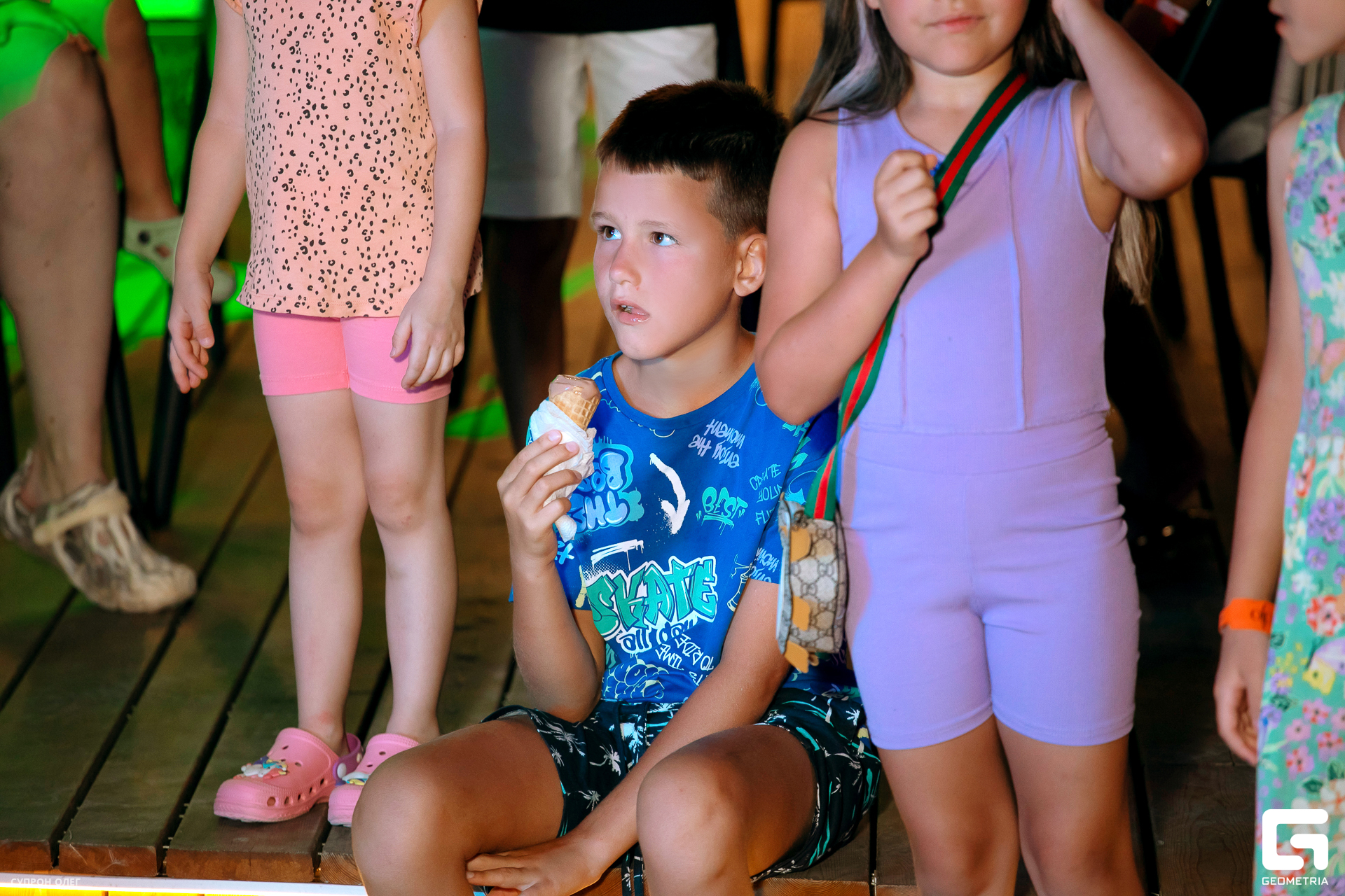 0N5A0650 копия.jpg