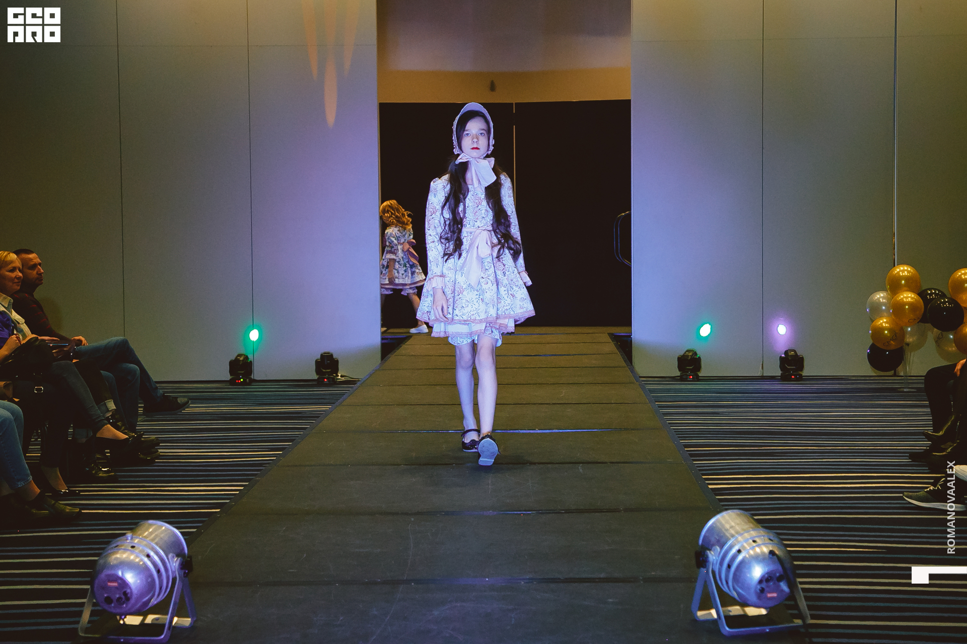 277 221011 025806 @romanovaalex.jpg