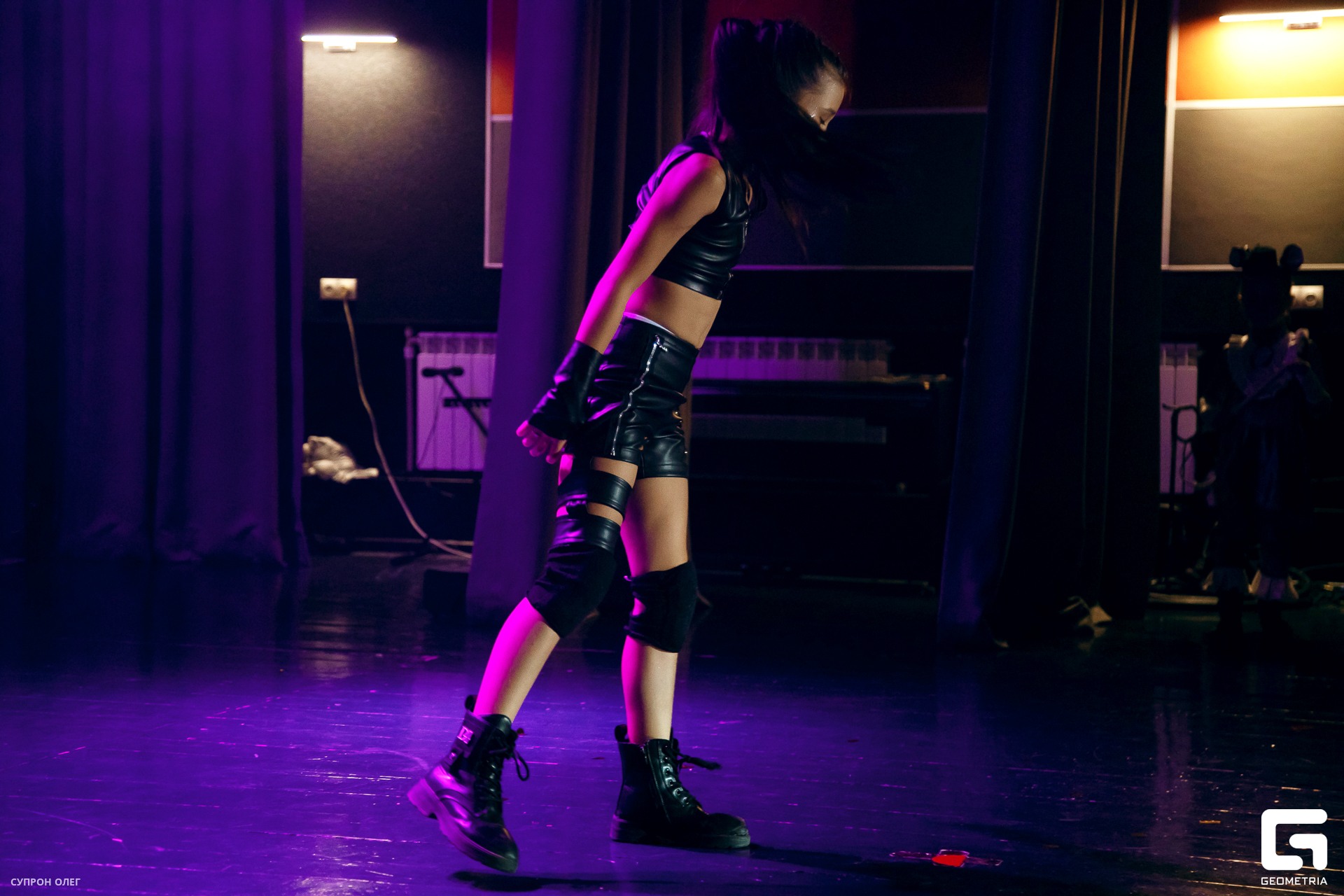 0N5A3031 копия.jpg