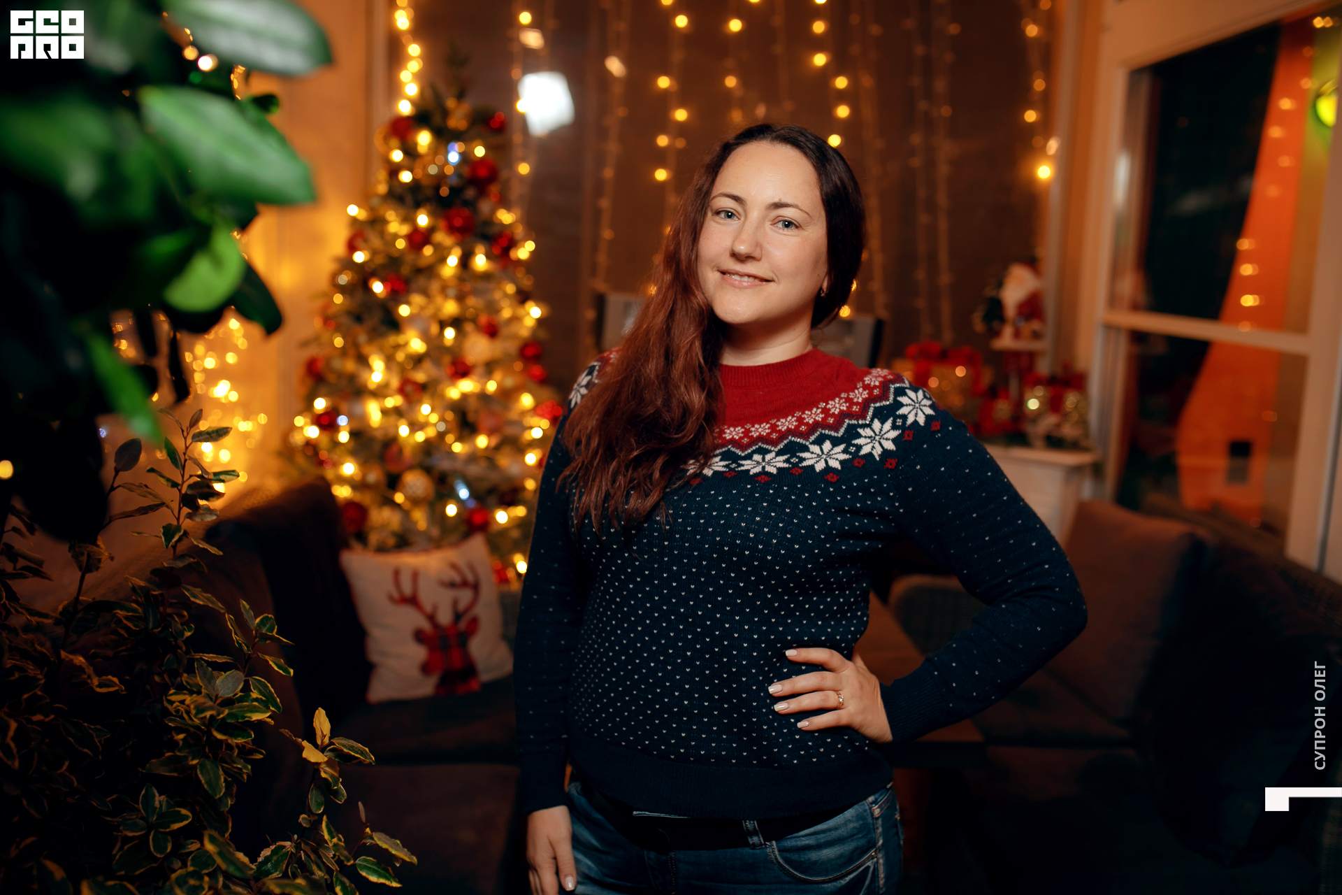 0N5A2368 копия.jpg