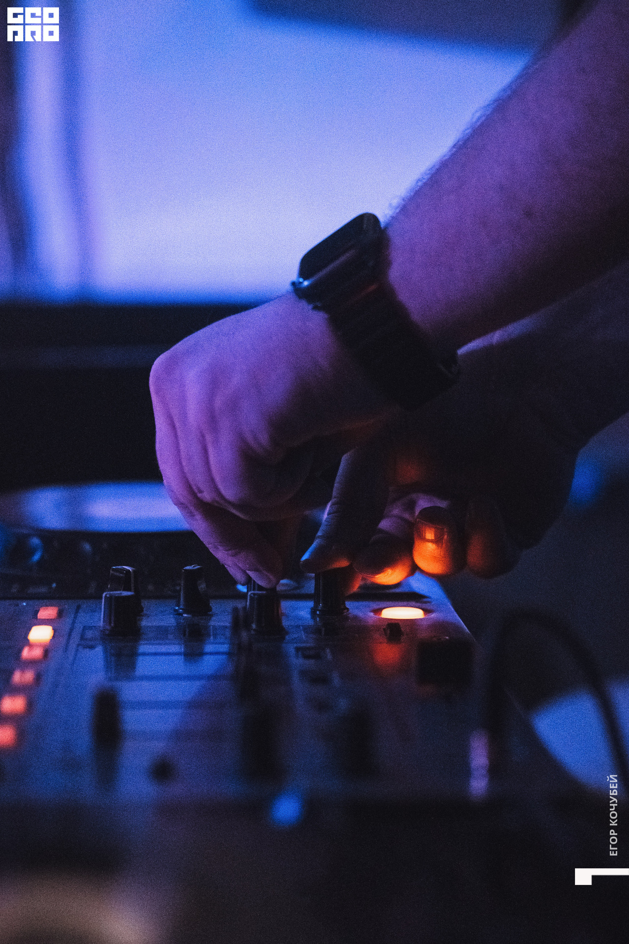 220227 Кочубей 061.jpg