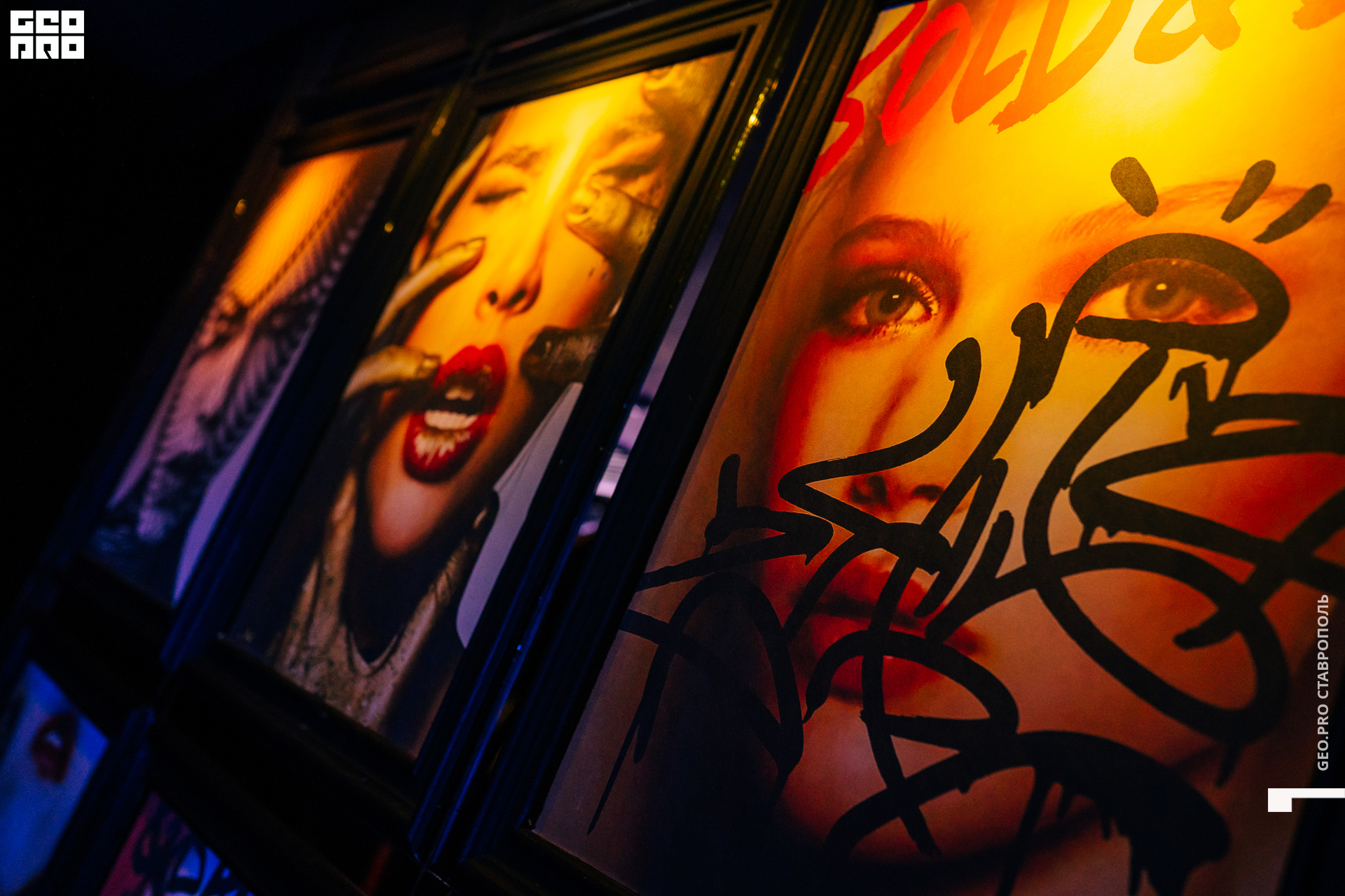 без имени-148.jpg