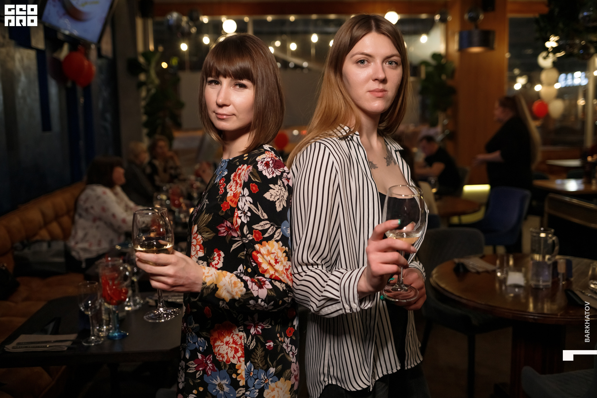 043 17.02.2022 20.31 @mibiyl (1061).jpg