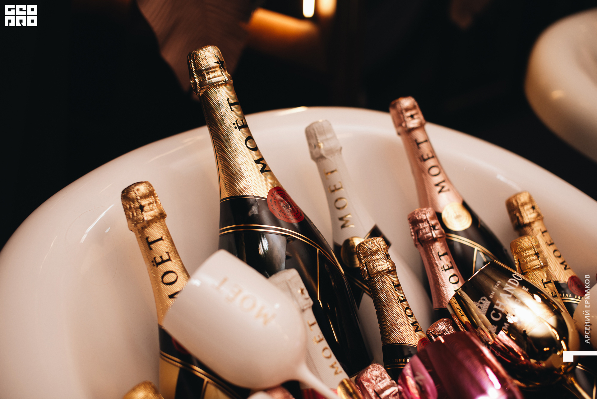 004 2022-10-02-001238_arseniyermakov.jpg