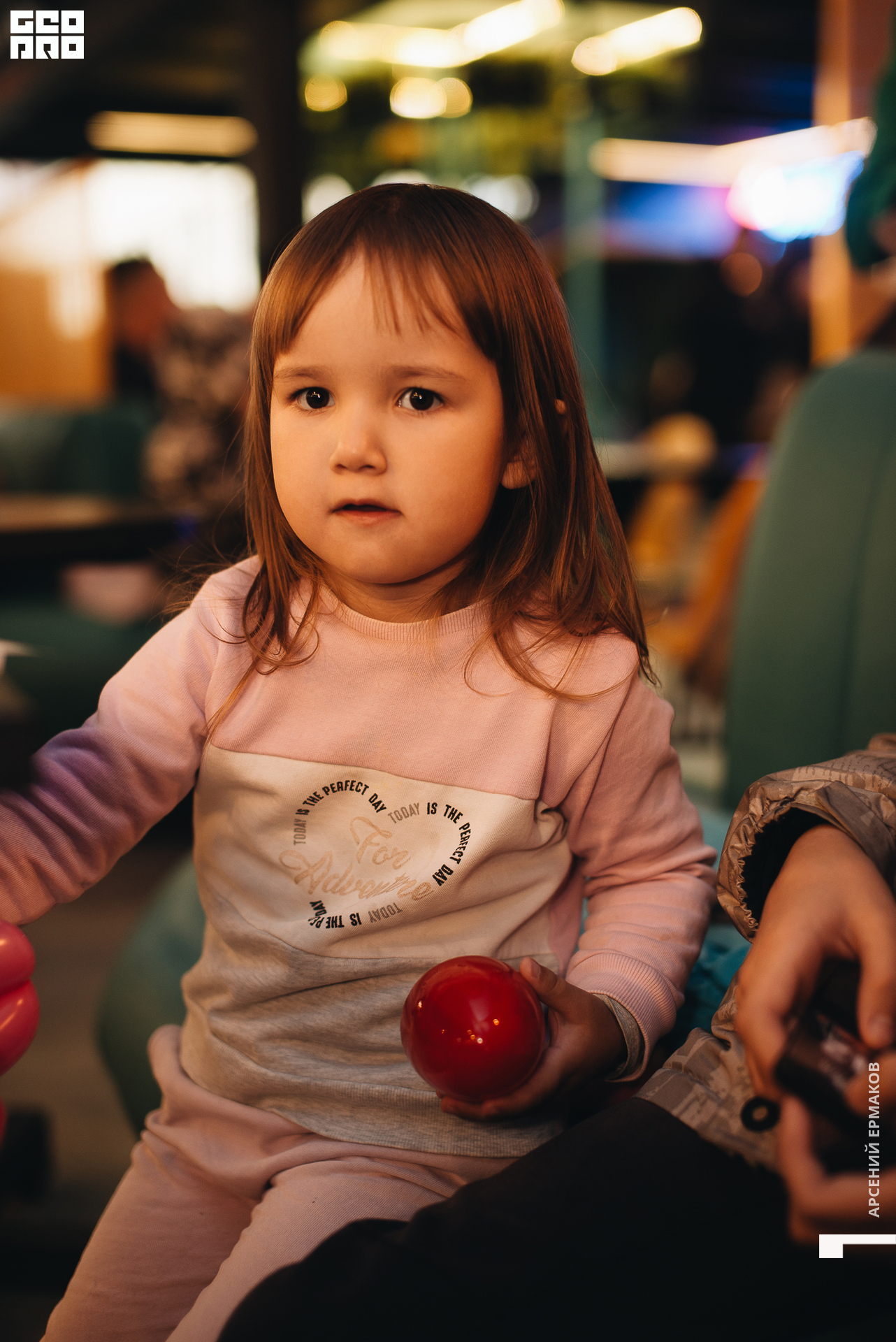 008 2022-10-18-132218_arseniyermakov.jpg