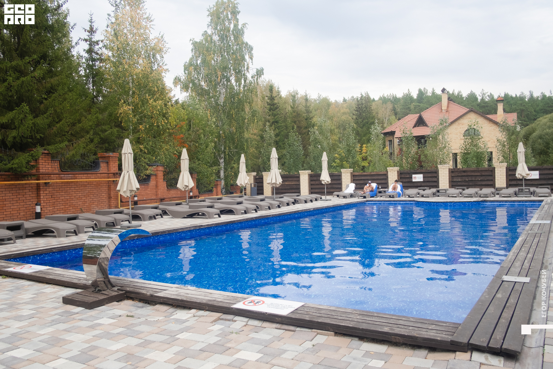 20220924 Кочубей 115.jpg