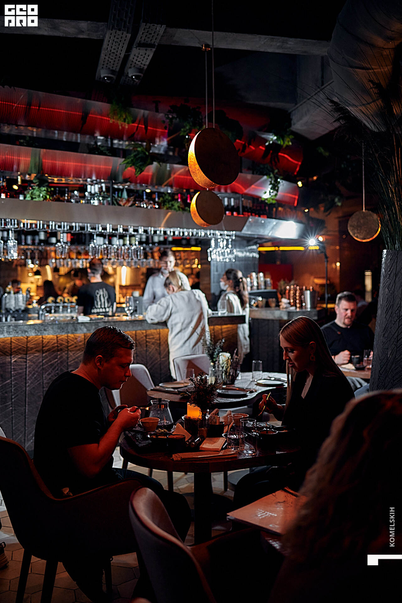 098-2021_02_14-19-58-12 - Komelskih.jpg