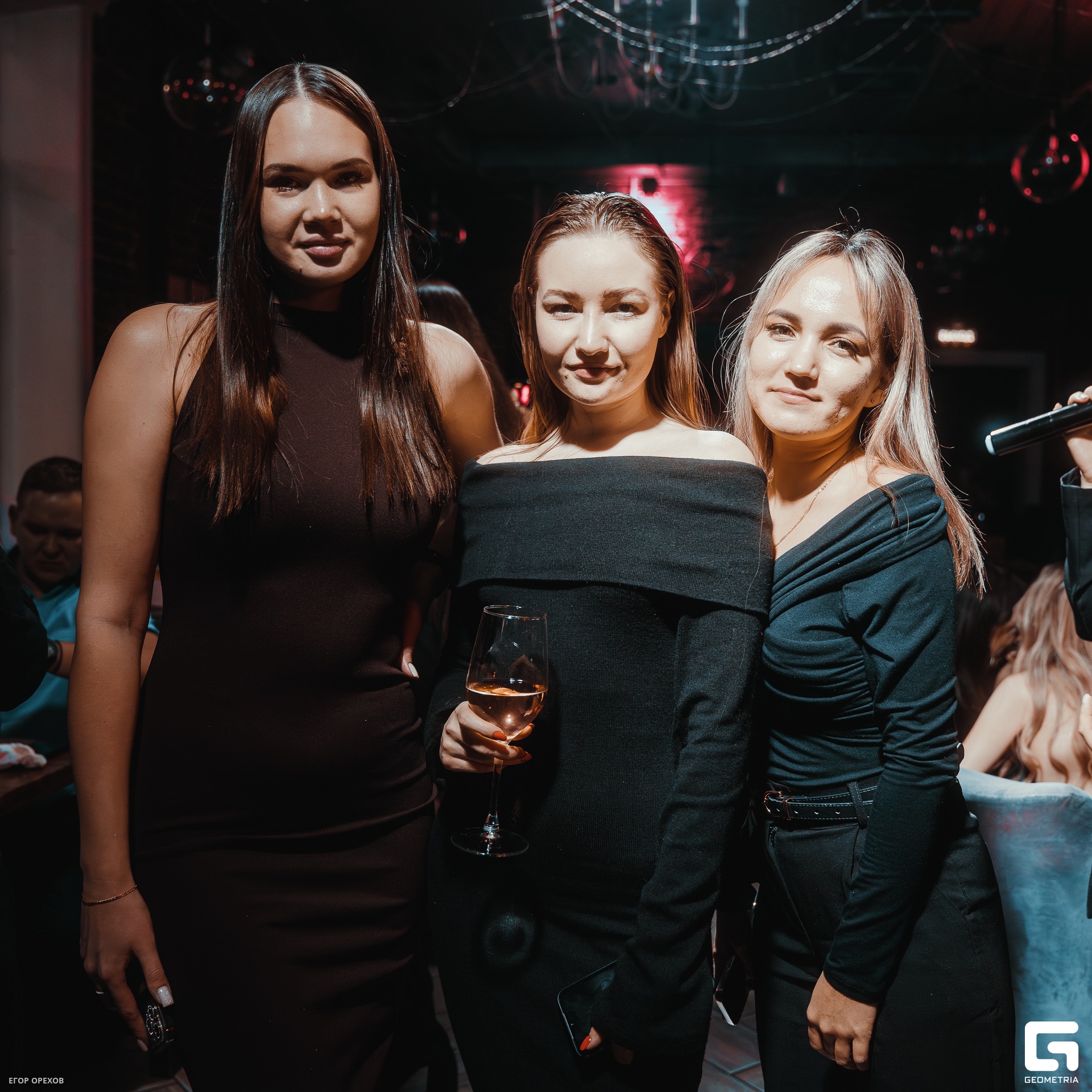 DSC06458-Улучшено-Ум. шума.jpg