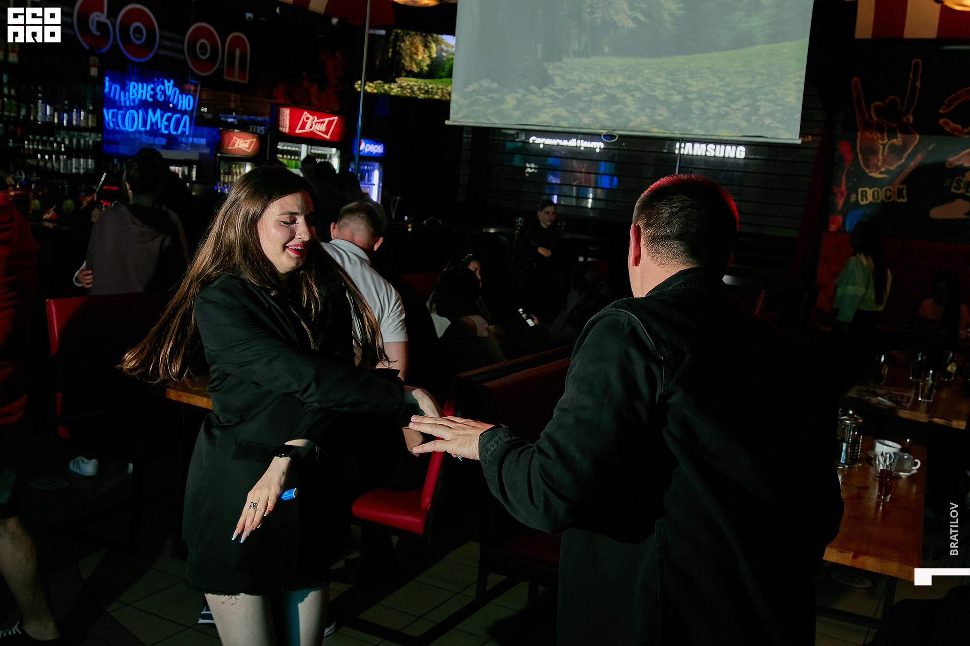 00052 - 2022-08-20 02.02.13 - Alex Bratilov.jpg