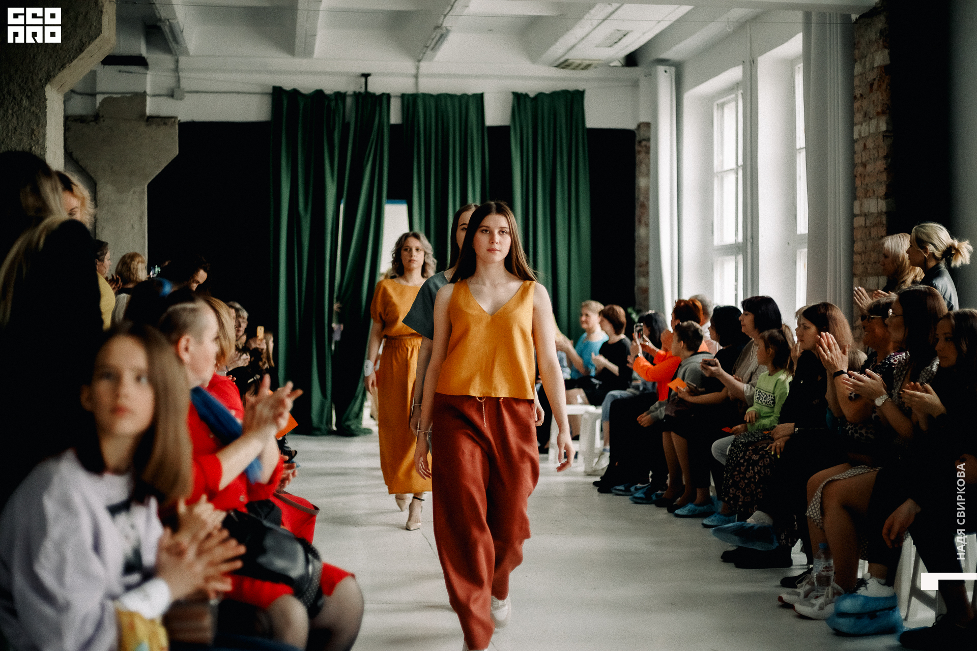 110_22-04-30 ISAEVA.jpg