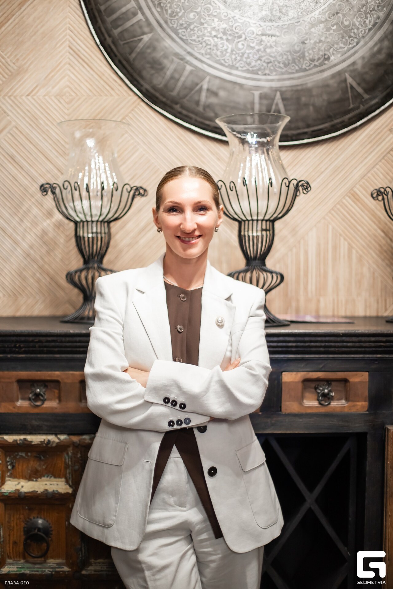 photo 234_resized.jpg